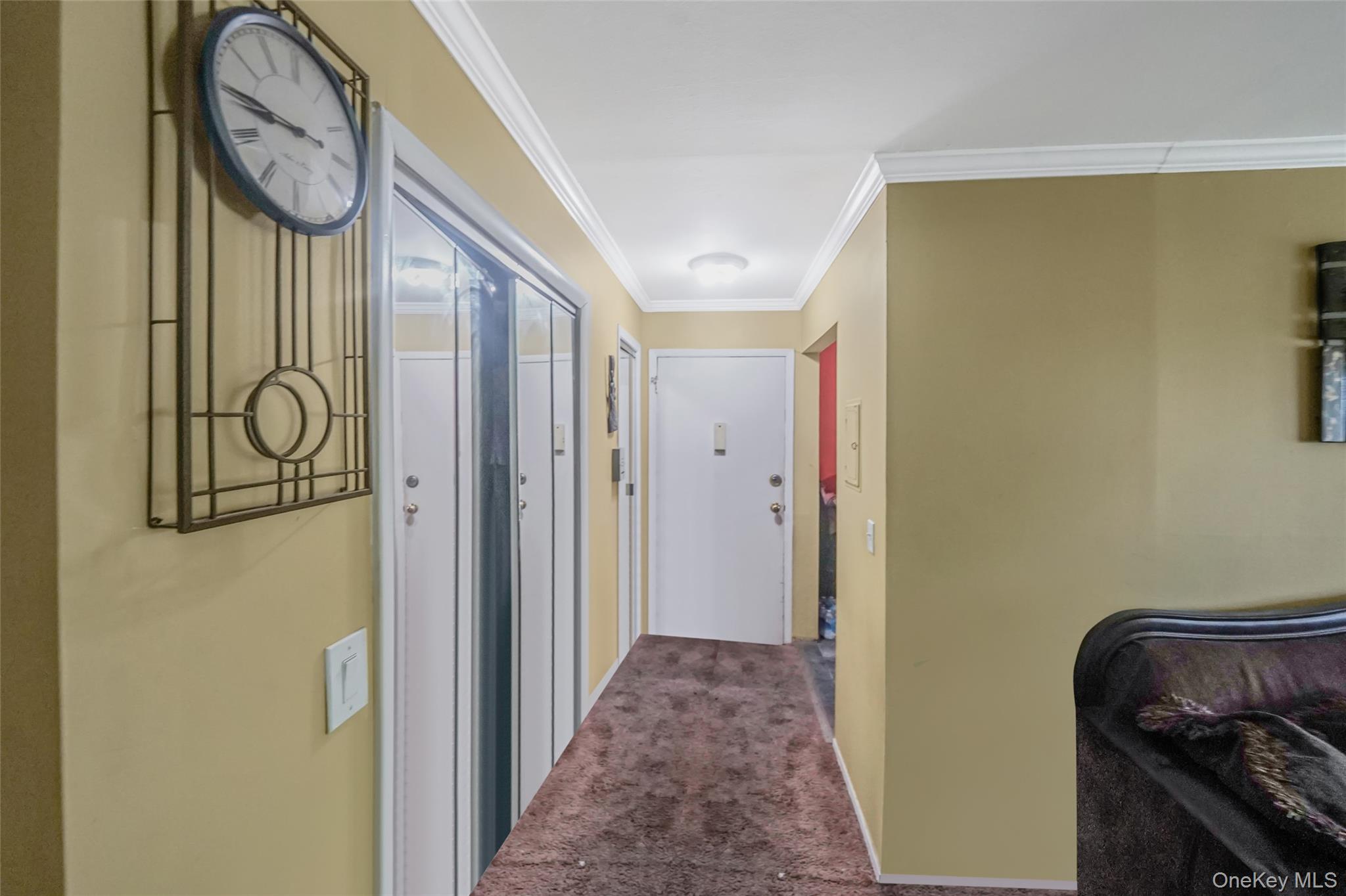 2445 Union Boulevard # 5B, Islip, NY 11751