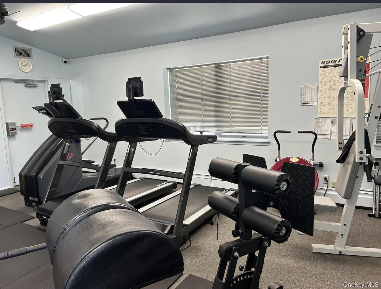 2445 Union Boulevard # 5B, Islip, NY 11751