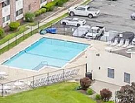 2445 Union Boulevard # 5B, Islip, NY 11751