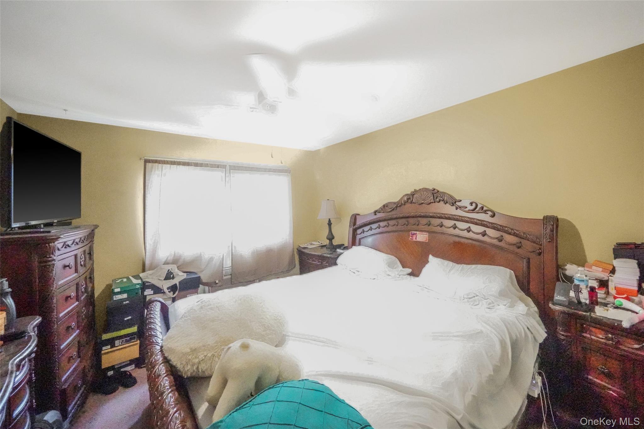 2445 Union Boulevard # 5B, Islip, NY 11751