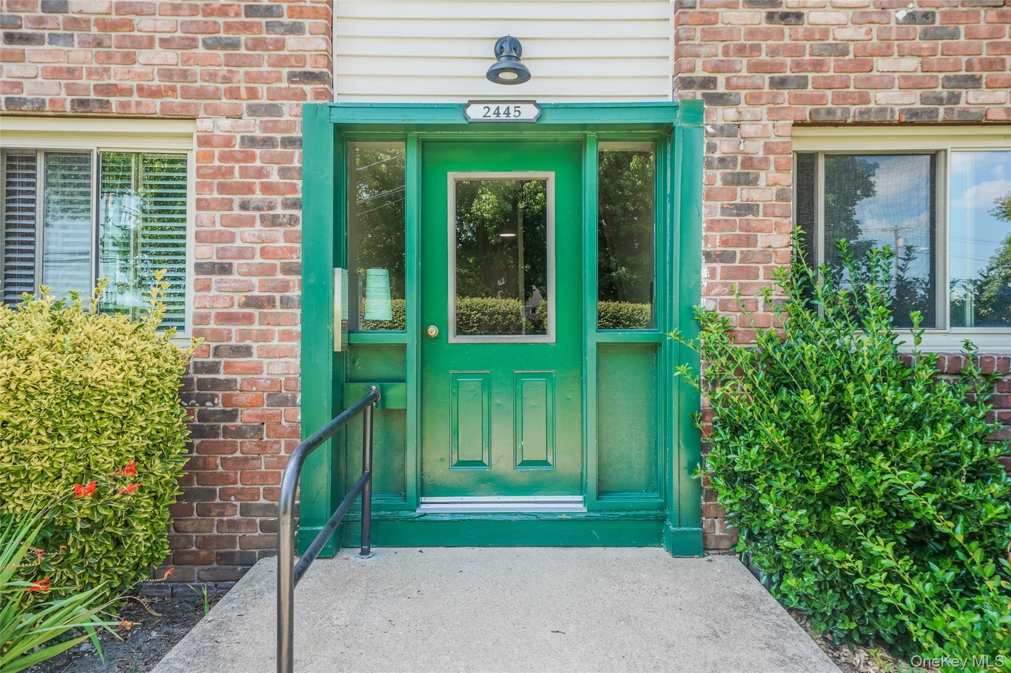 2445 Union Boulevard # 5B, Islip, NY 11751