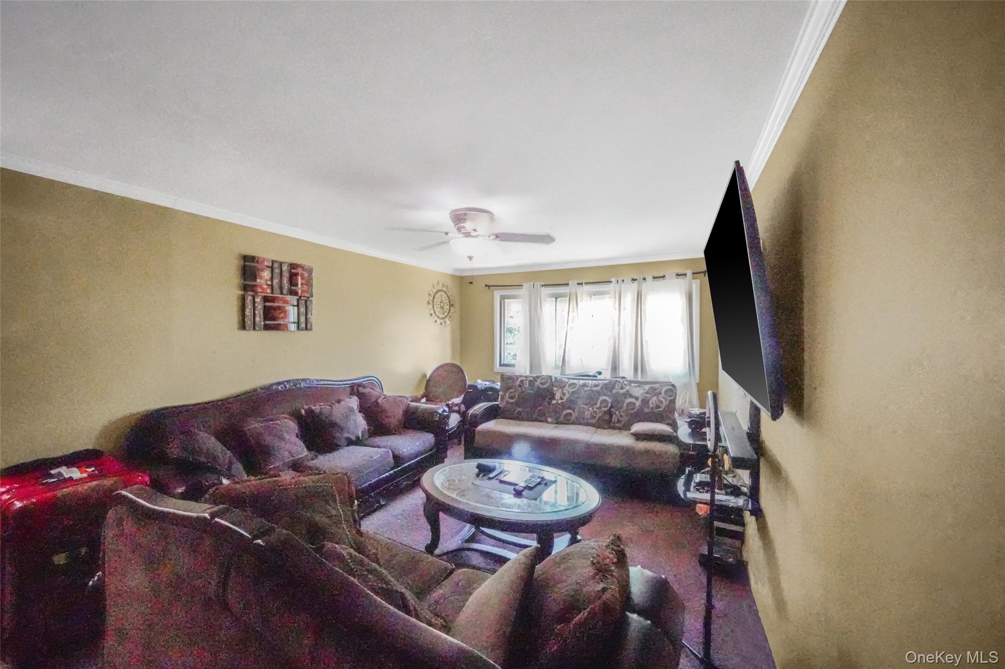 2445 Union Boulevard # 5B, Islip, NY 11751