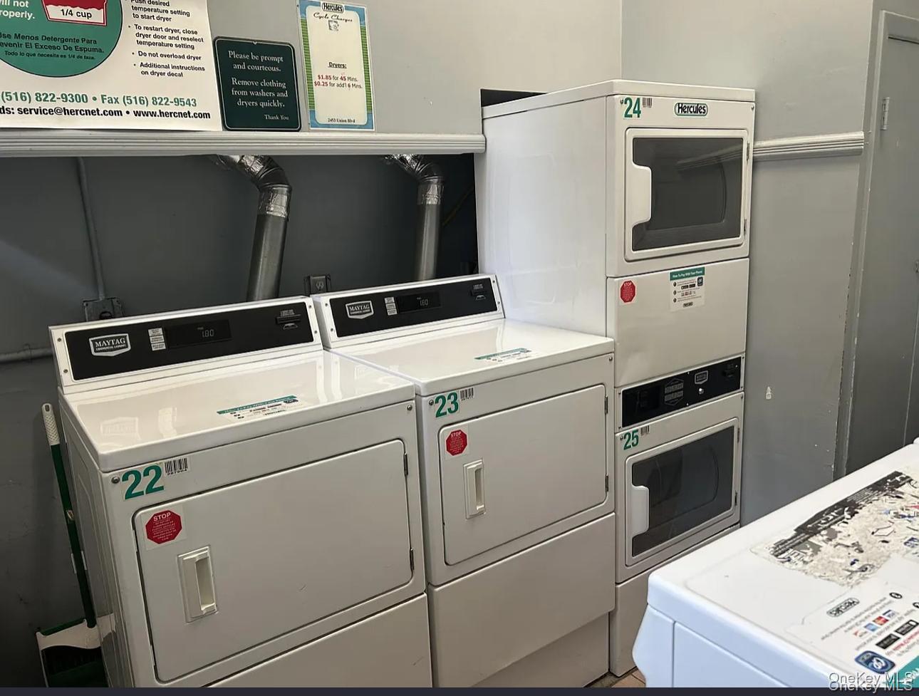 2445 Union Boulevard # 5B, Islip, NY 11751