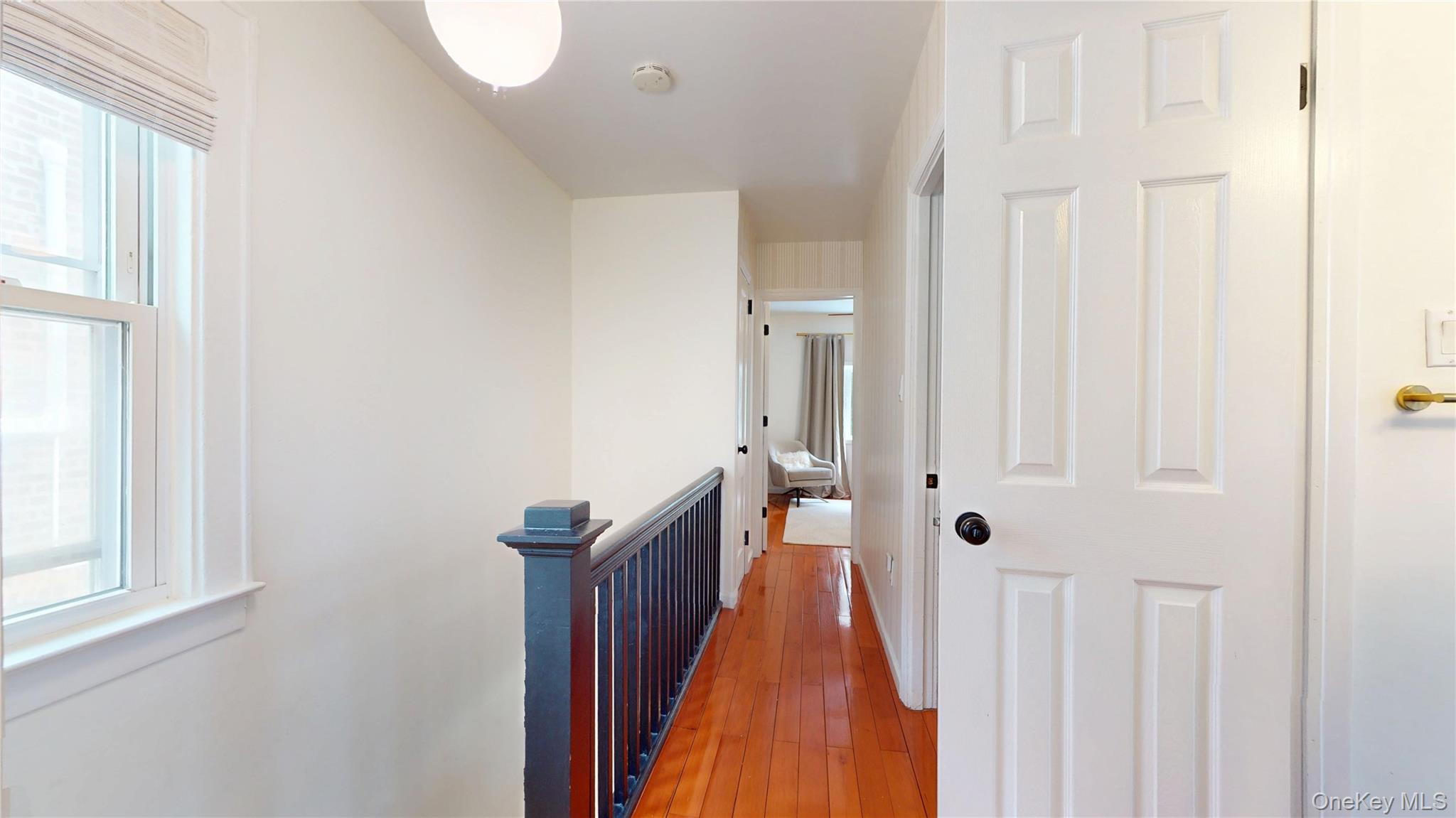 6897 Alderton Street, Rego Park, NY 11374