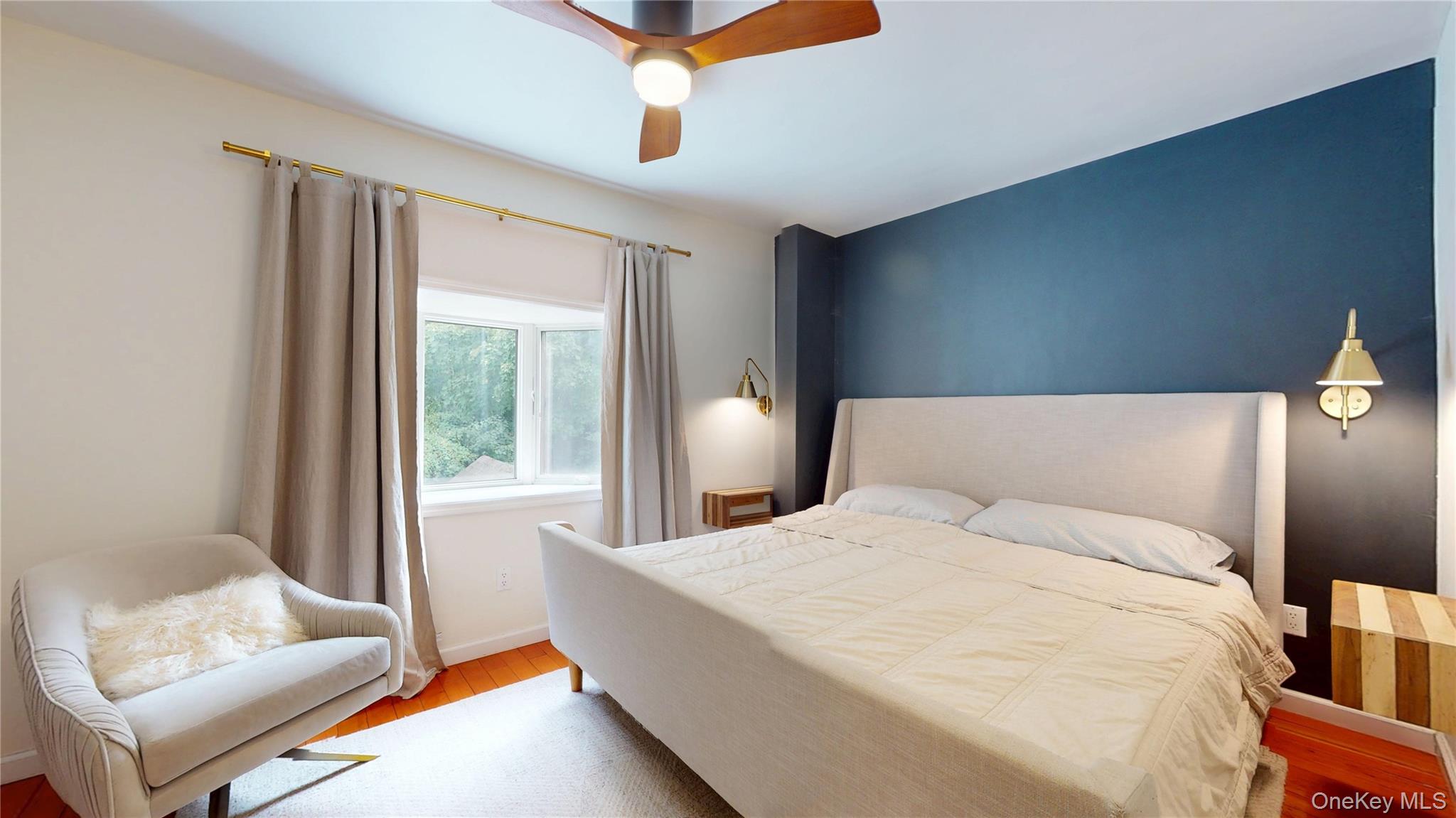 6897 Alderton Street, Rego Park, NY 11374