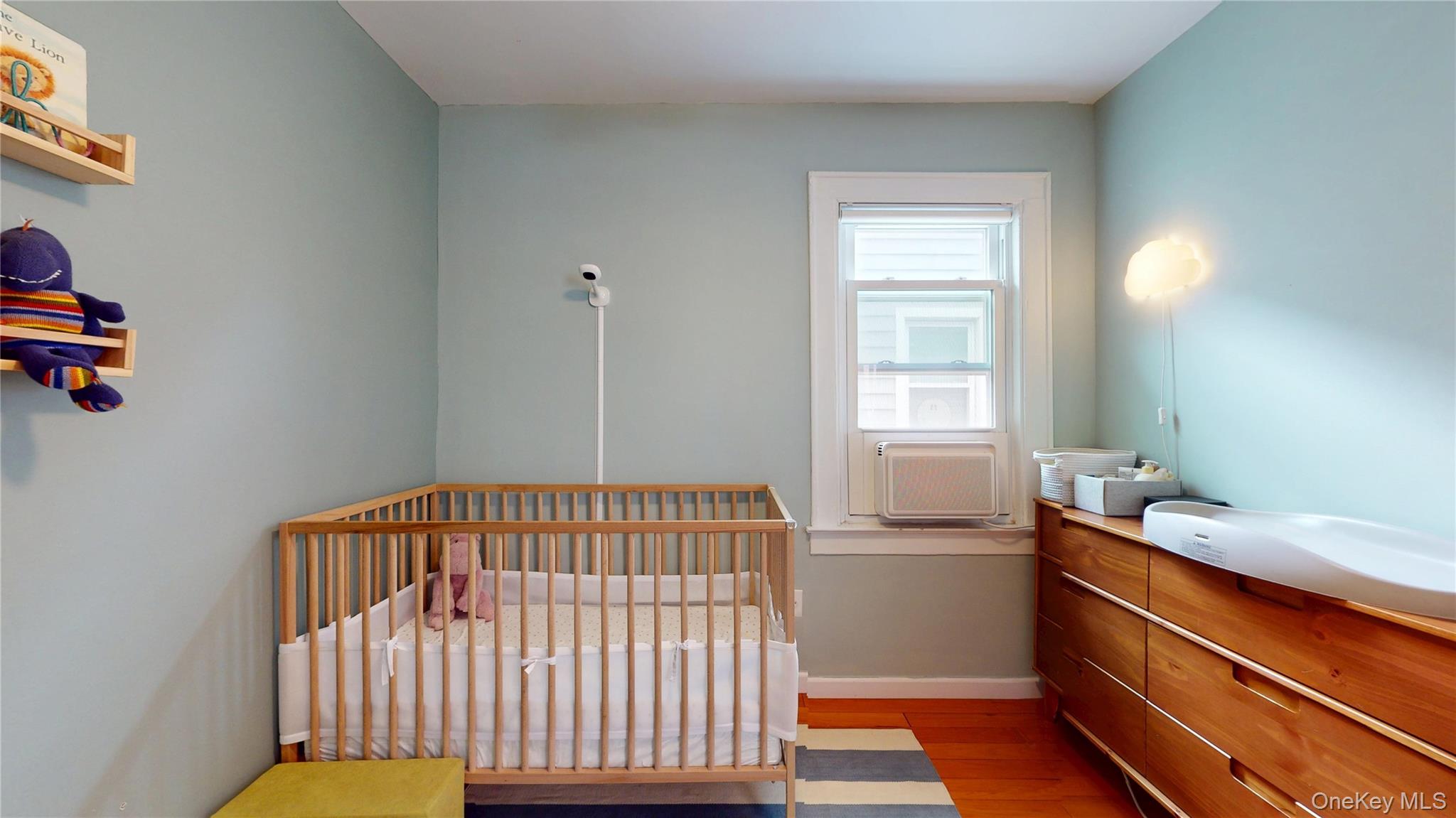 6897 Alderton Street, Rego Park, NY 11374