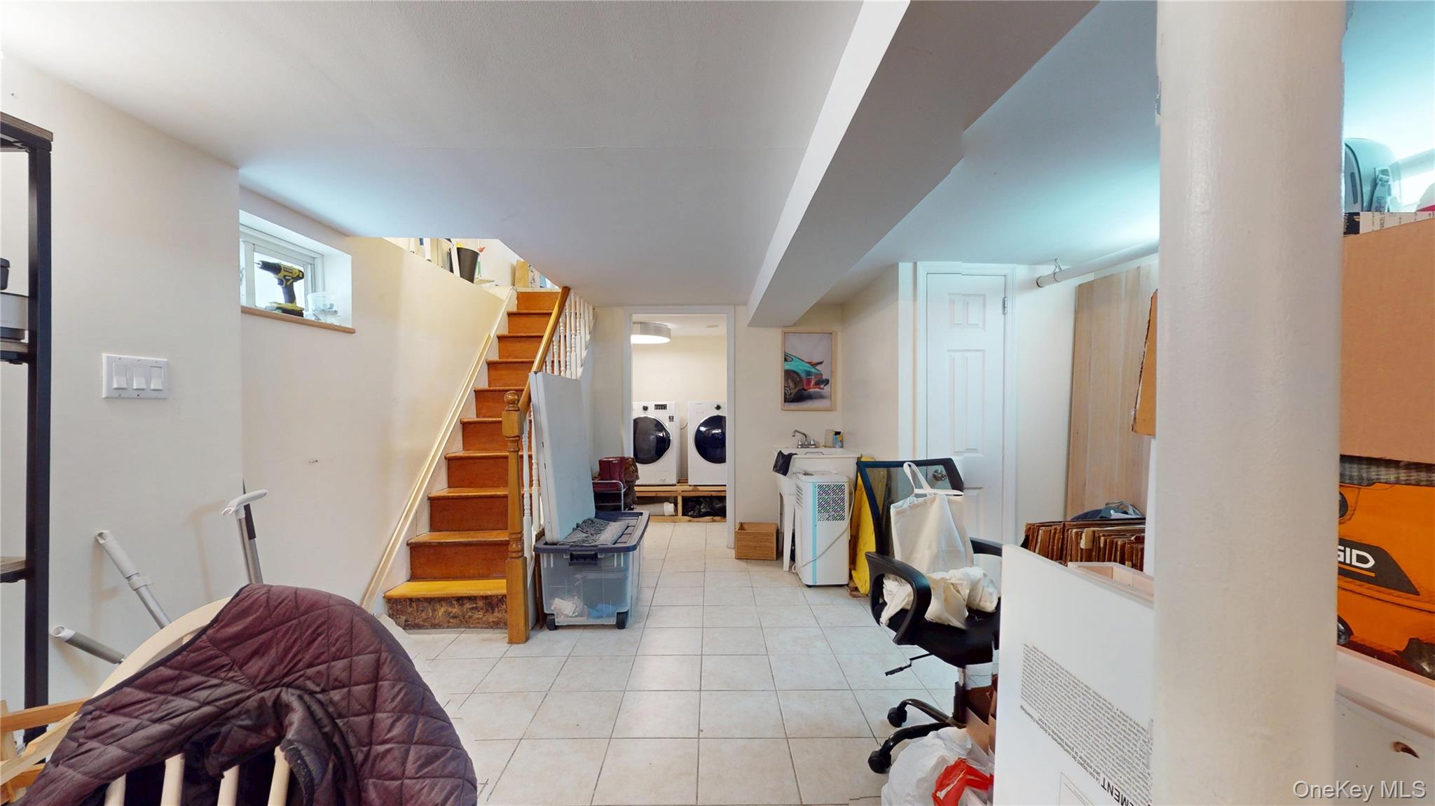 6897 Alderton Street, Rego Park, NY 11374