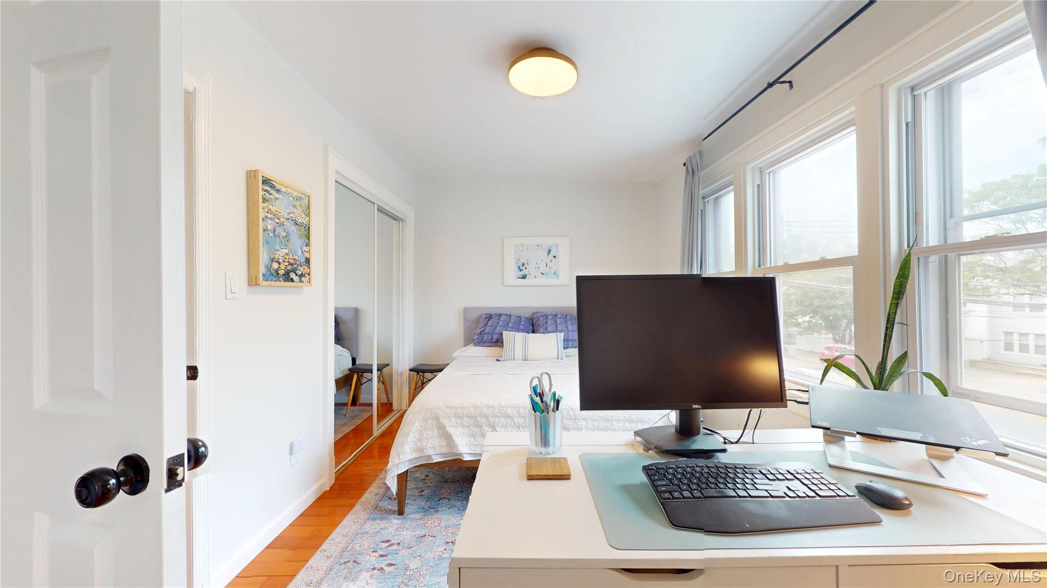 6897 Alderton Street, Rego Park, NY 11374