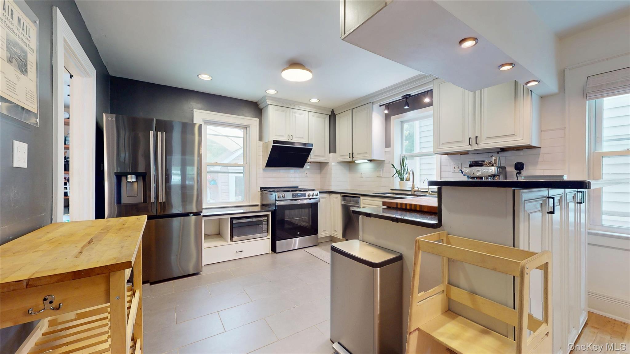 6897 Alderton Street, Rego Park, NY 11374