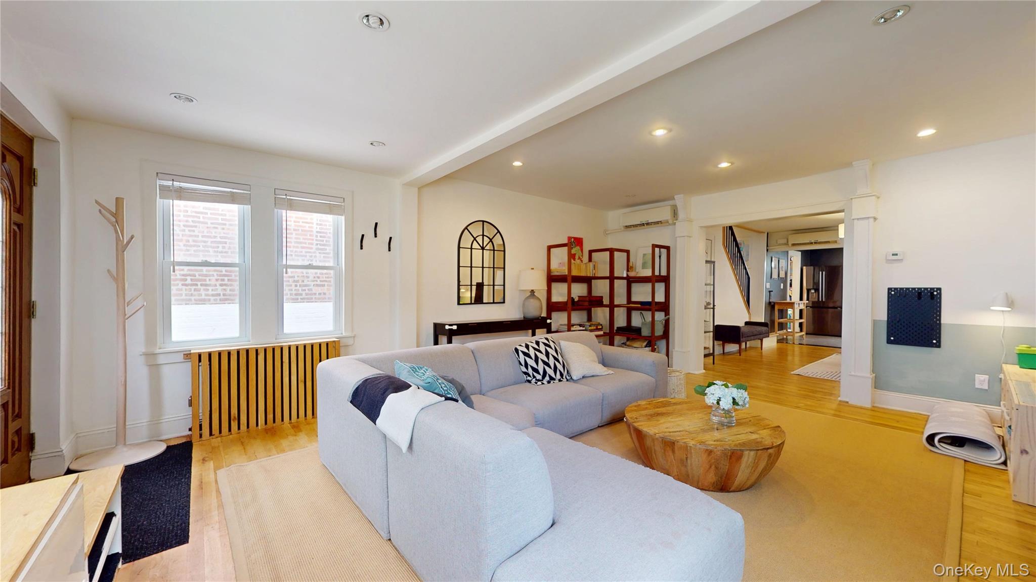 6897 Alderton Street, Rego Park, NY 11374