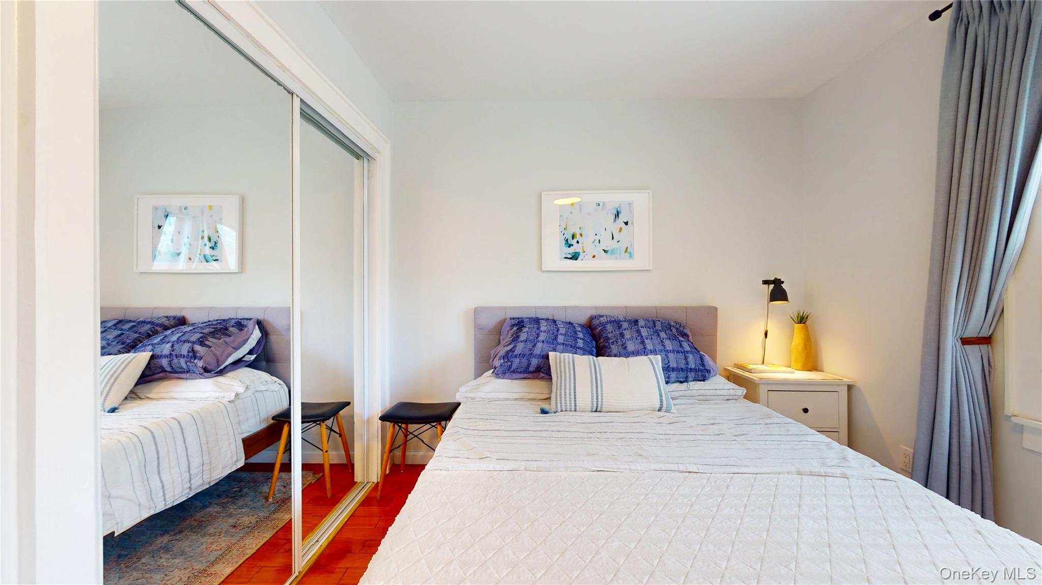 6897 Alderton Street, Rego Park, NY 11374