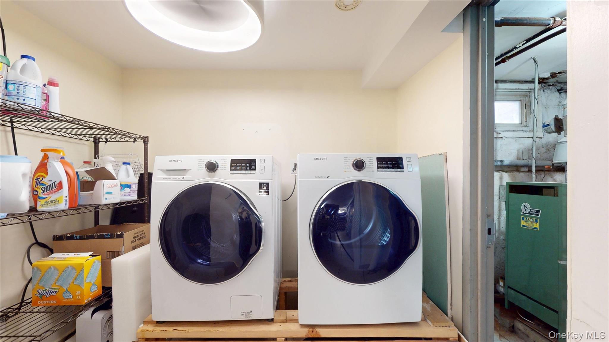 6897 Alderton Street, Rego Park, NY 11374