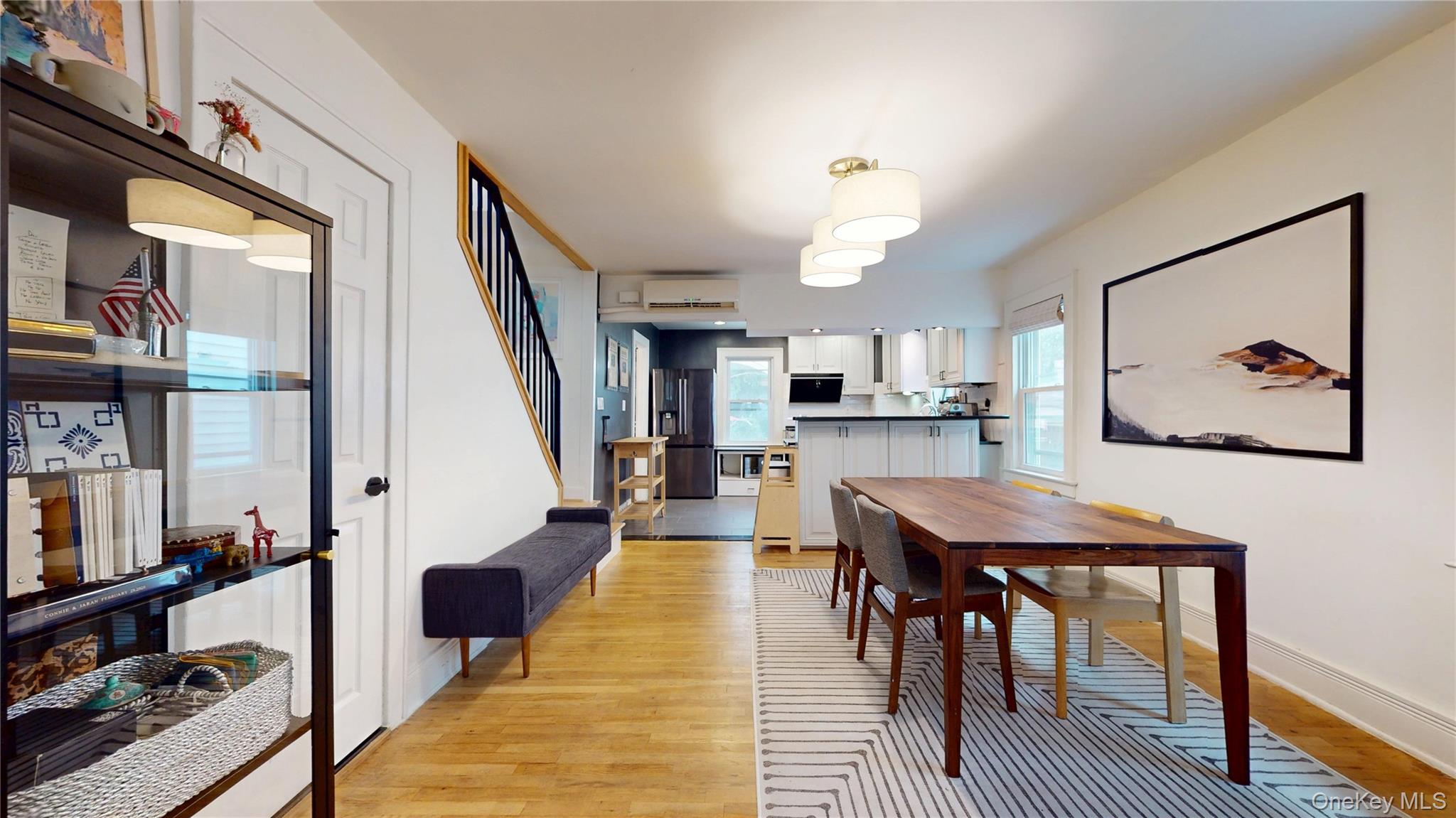 6897 Alderton Street, Rego Park, NY 11374