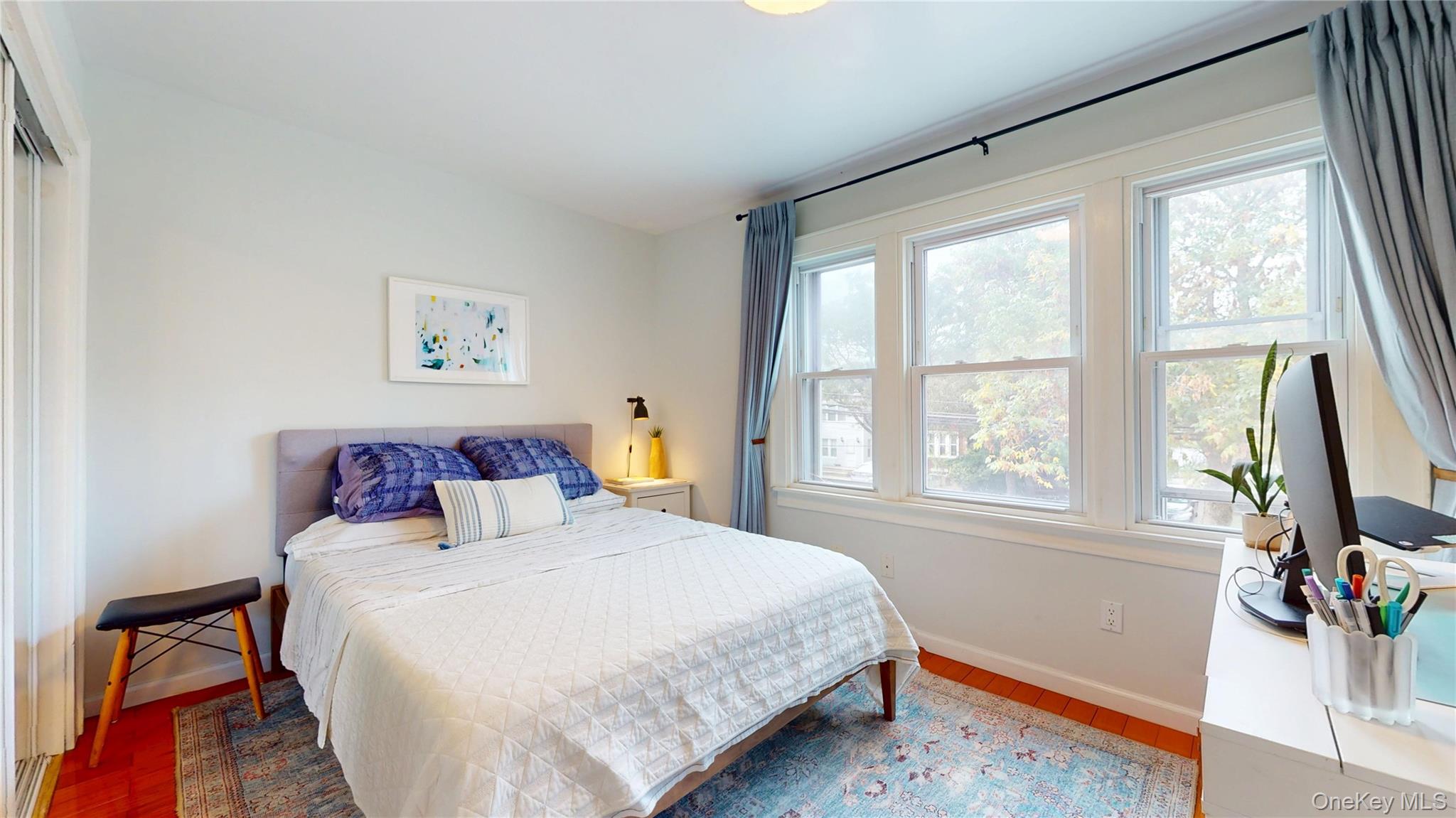 6897 Alderton Street, Rego Park, NY 11374