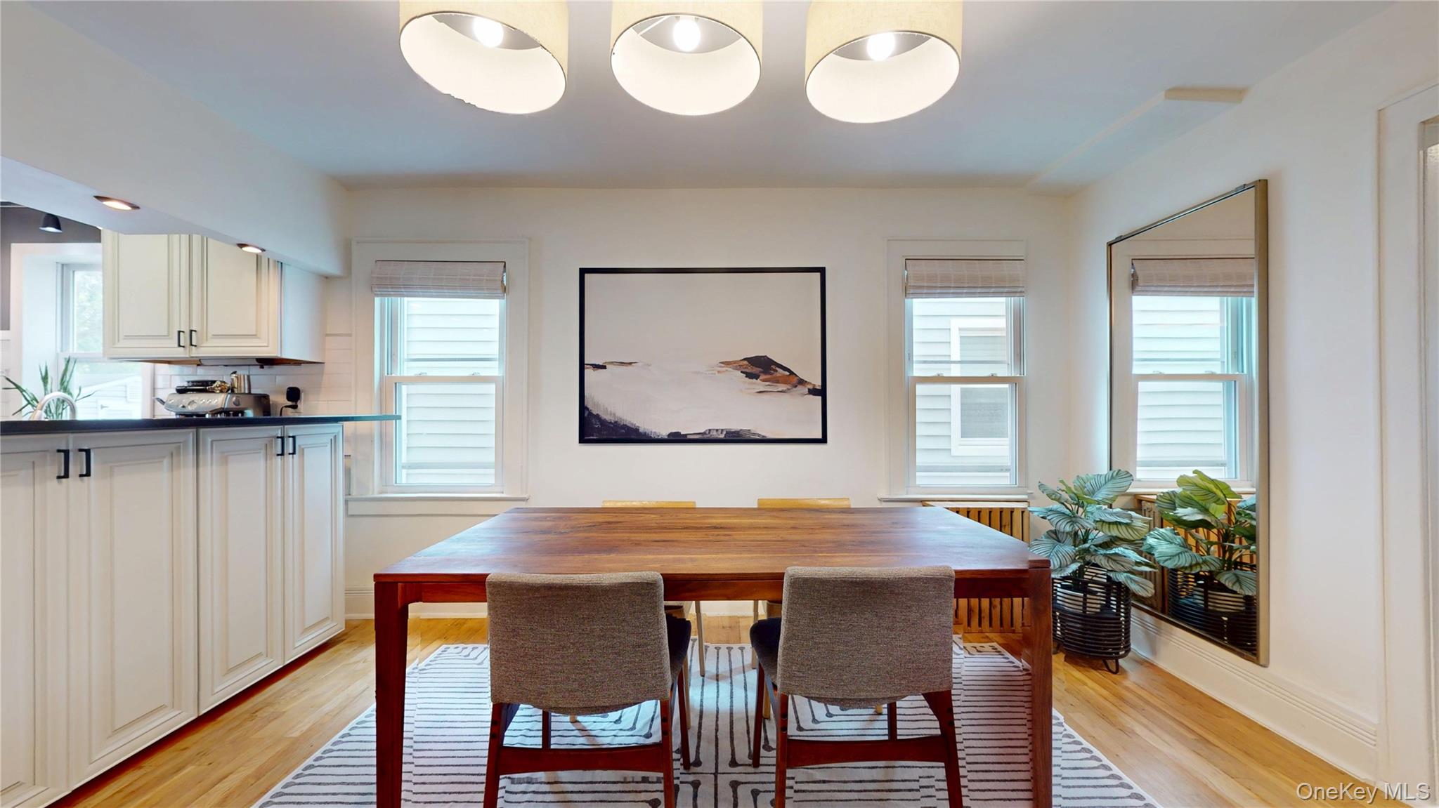 6897 Alderton Street, Rego Park, NY 11374