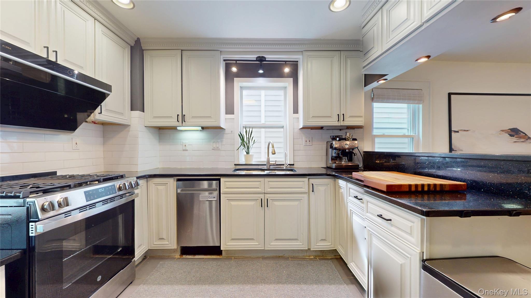 6897 Alderton Street, Rego Park, NY 11374