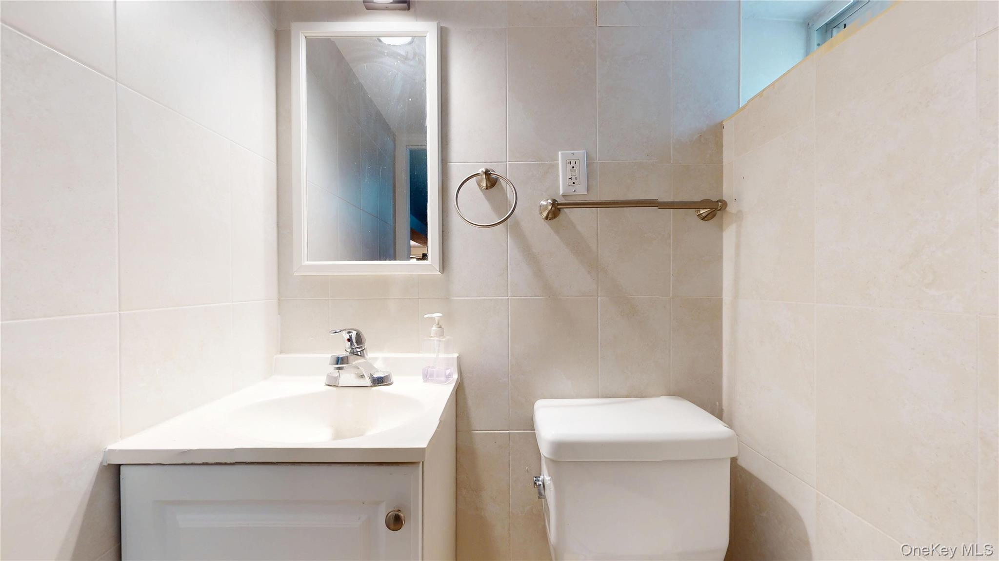 6897 Alderton Street, Rego Park, NY 11374