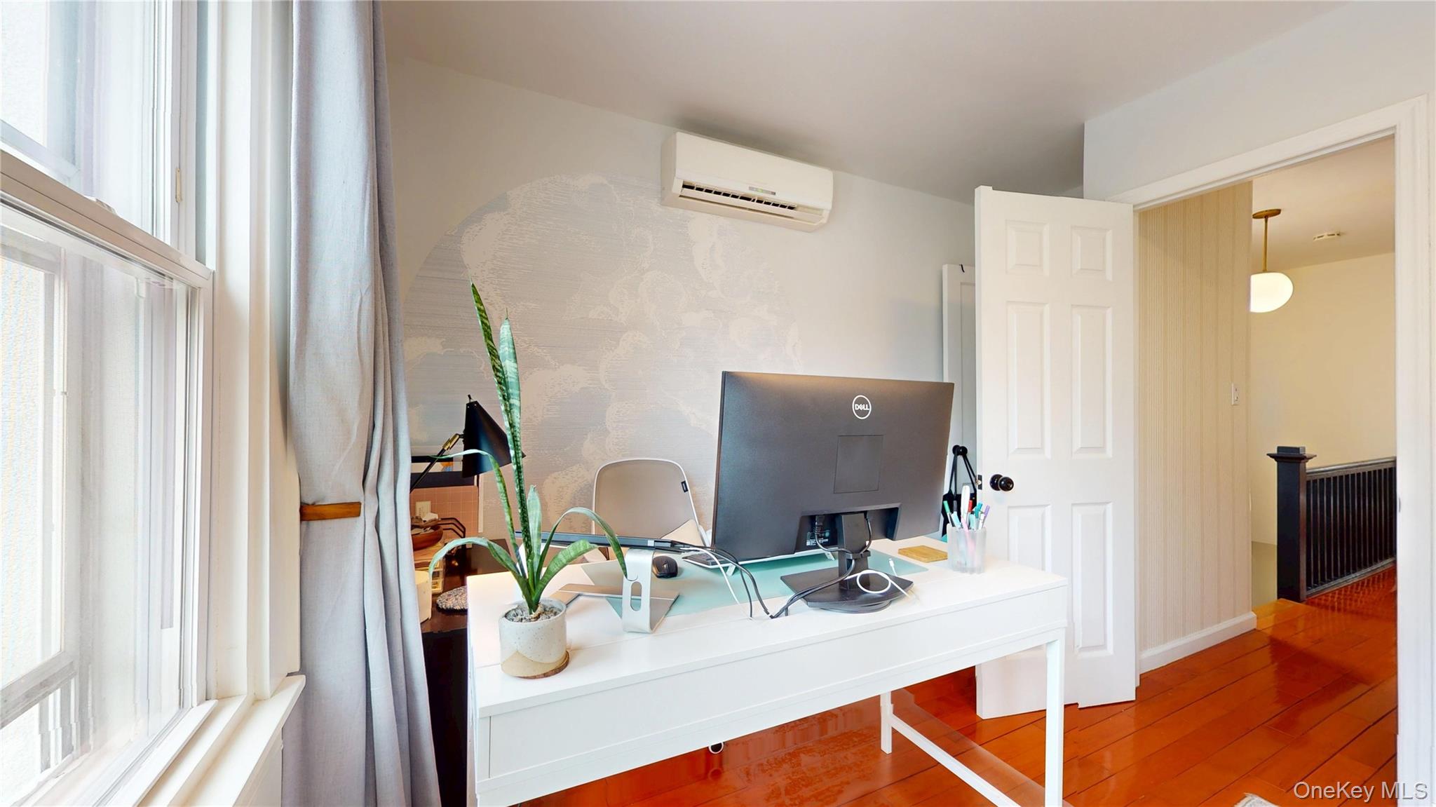 6897 Alderton Street, Rego Park, NY 11374