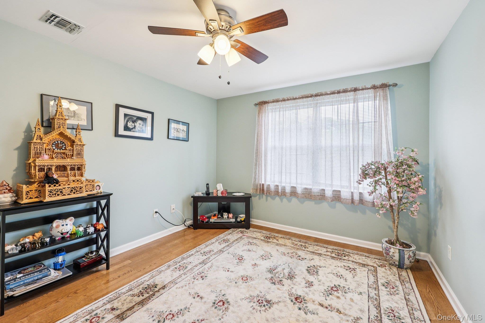 100 Woodcrest Lane # 123, Mount Kisco, NY 10549