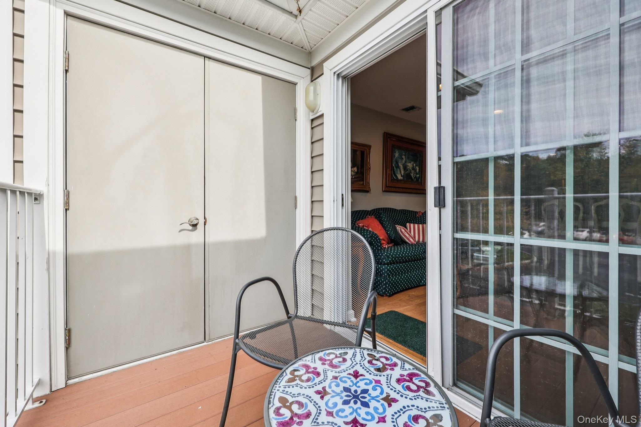 100 Woodcrest Lane # 123, Mount Kisco, NY 10549