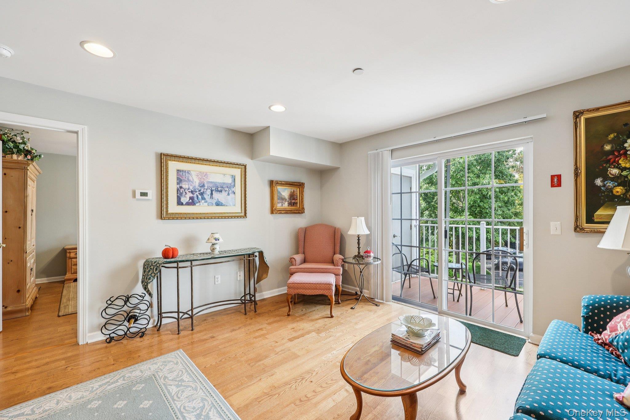 100 Woodcrest Lane # 123, Mount Kisco, NY 10549