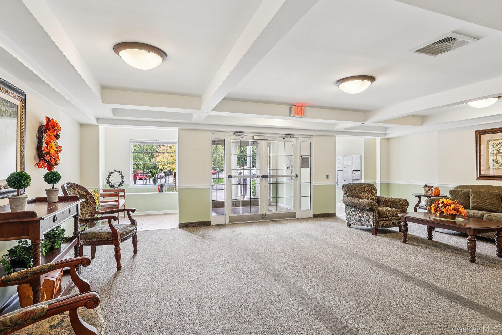 100 Woodcrest Lane # 123, Mount Kisco, NY 10549