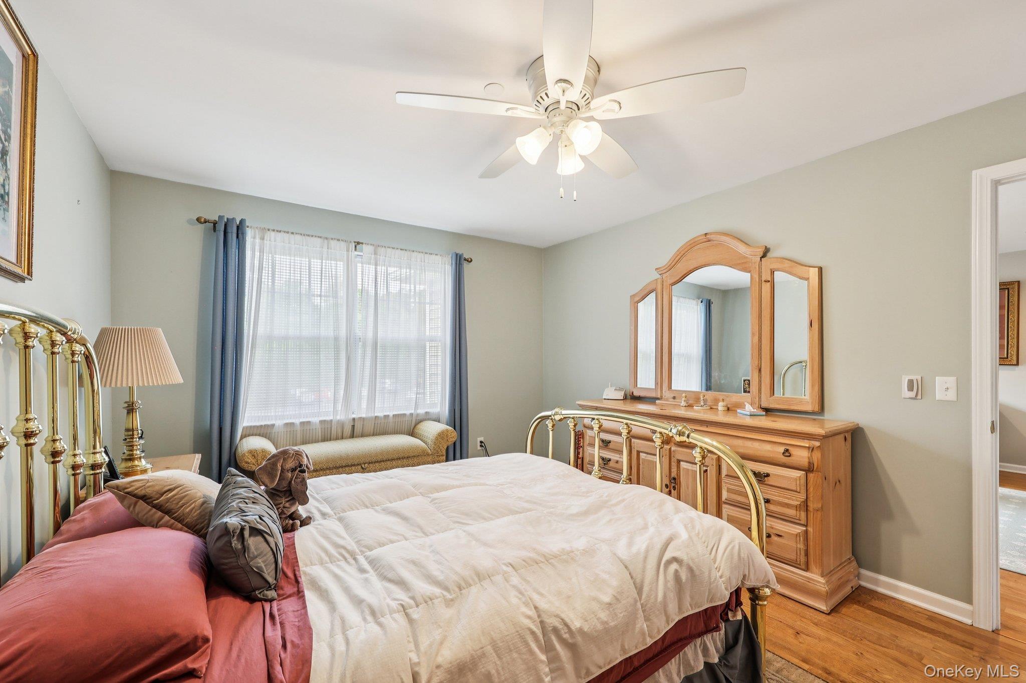 100 Woodcrest Lane # 123, Mount Kisco, NY 10549