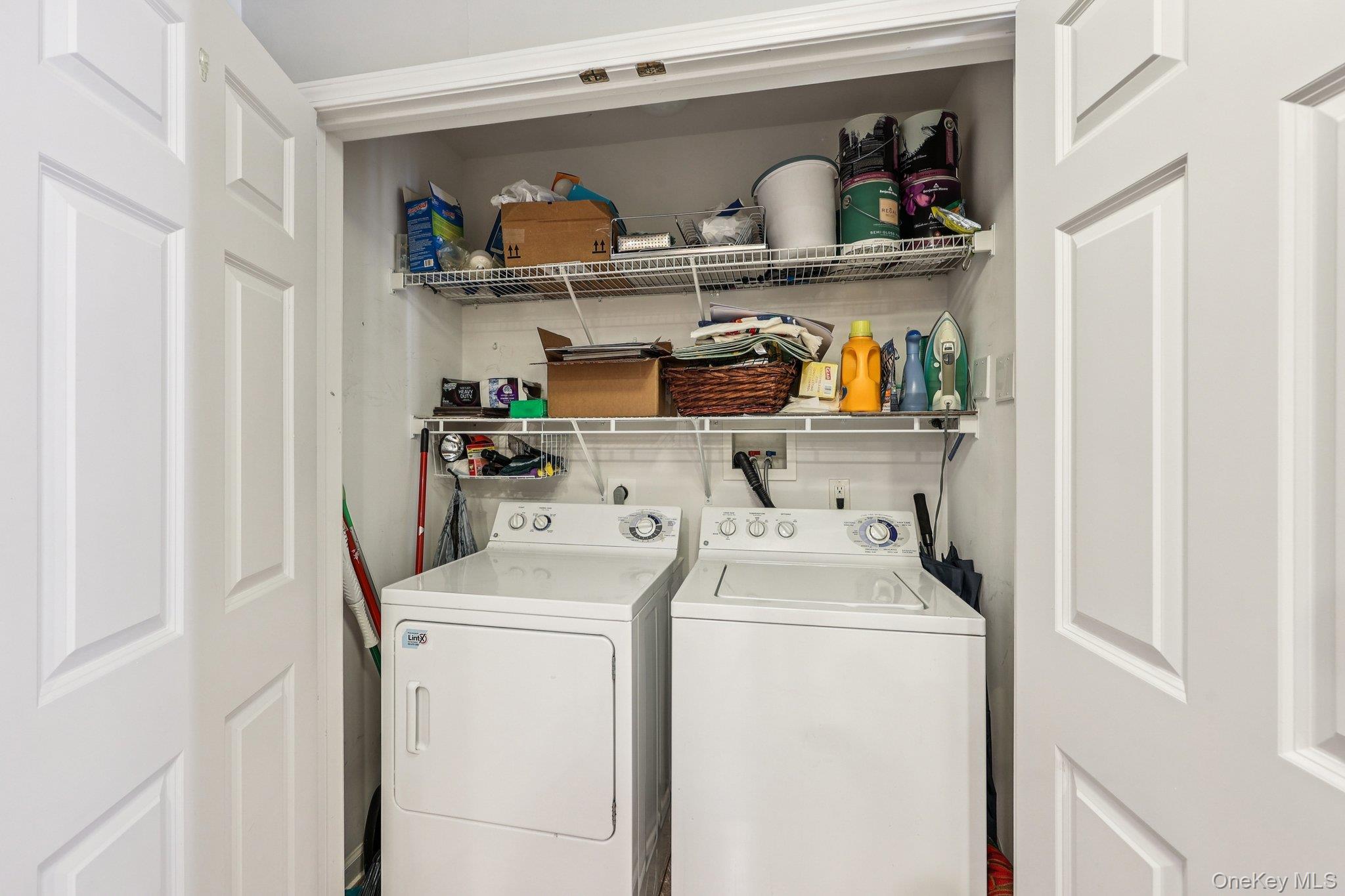 100 Woodcrest Lane # 123, Mount Kisco, NY 10549