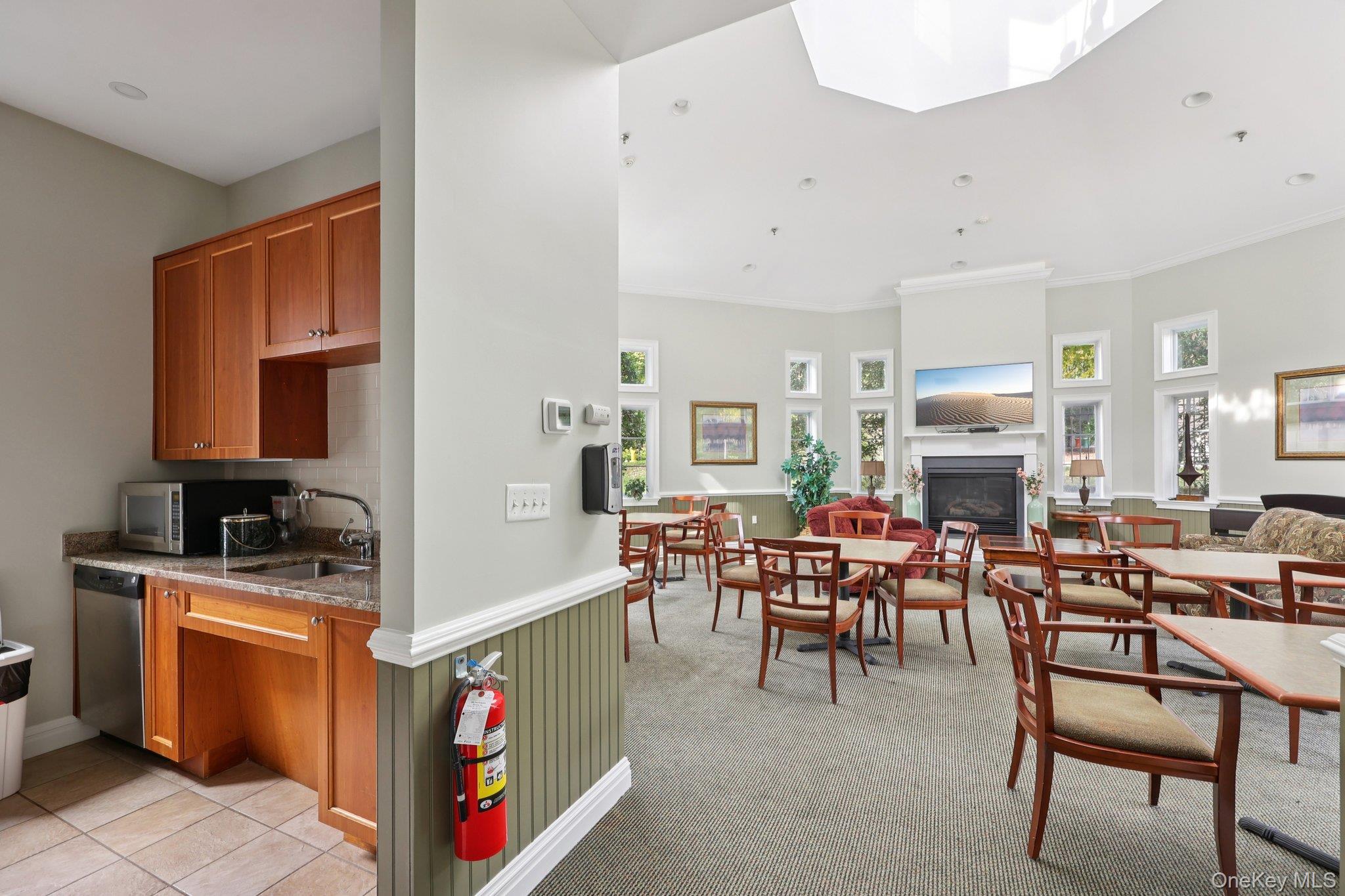 100 Woodcrest Lane # 123, Mount Kisco, NY 10549