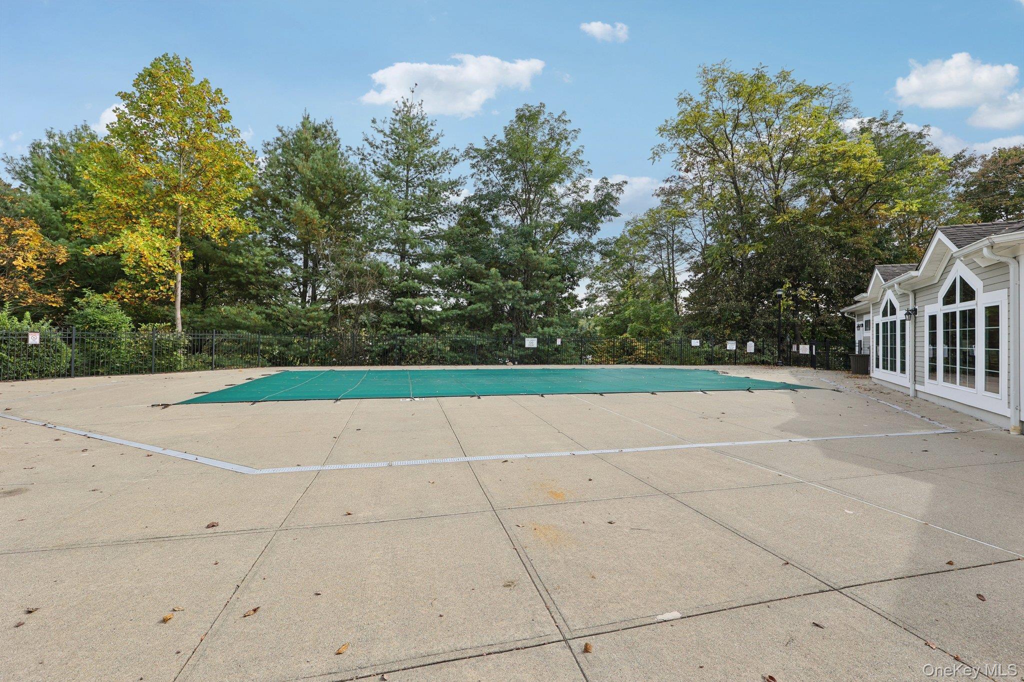 100 Woodcrest Lane # 123, Mount Kisco, NY 10549