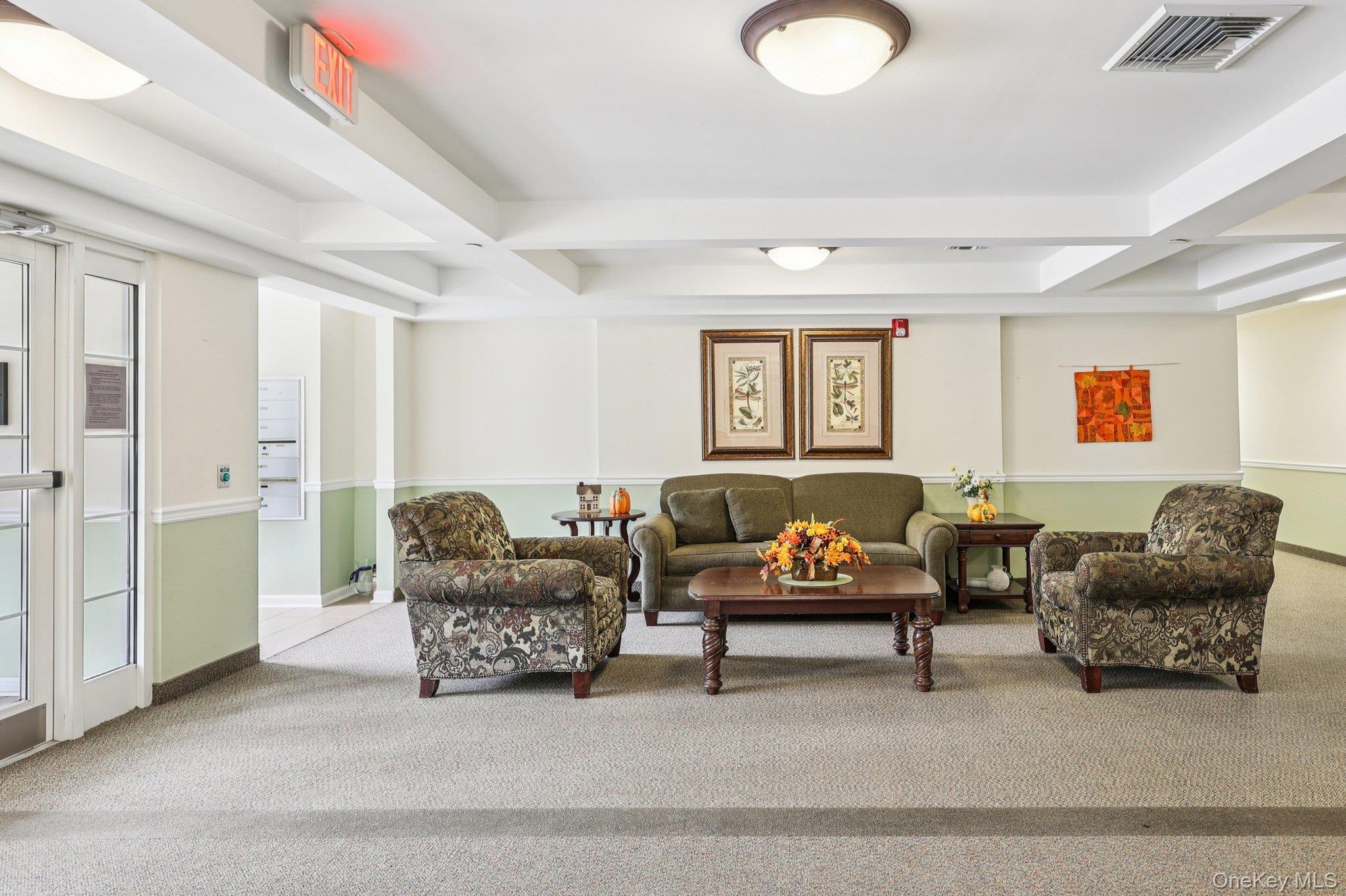 100 Woodcrest Lane # 123, Mount Kisco, NY 10549