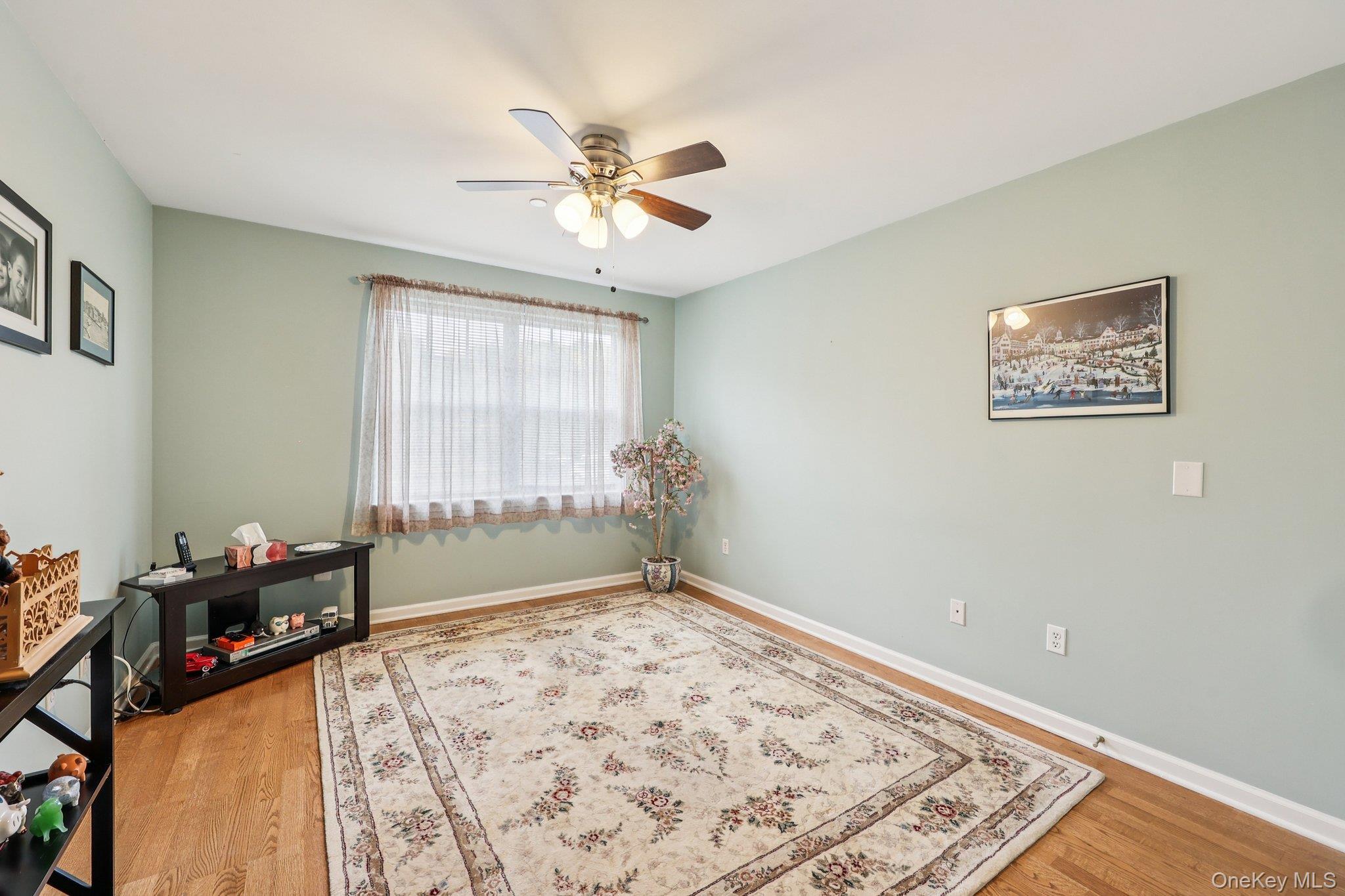 100 Woodcrest Lane # 123, Mount Kisco, NY 10549