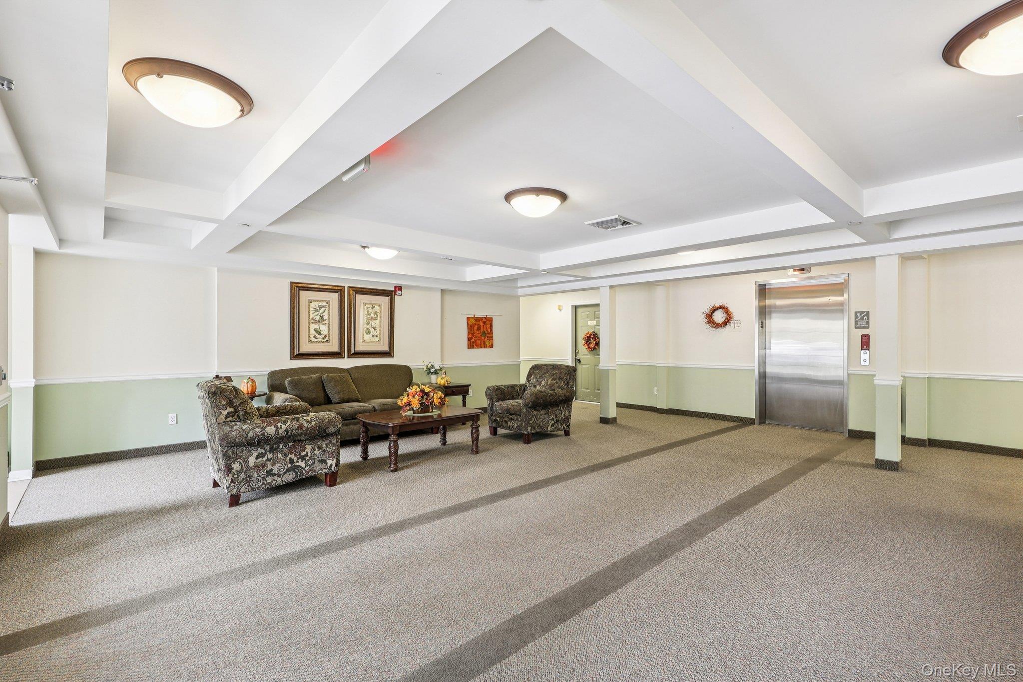 100 Woodcrest Lane # 123, Mount Kisco, NY 10549