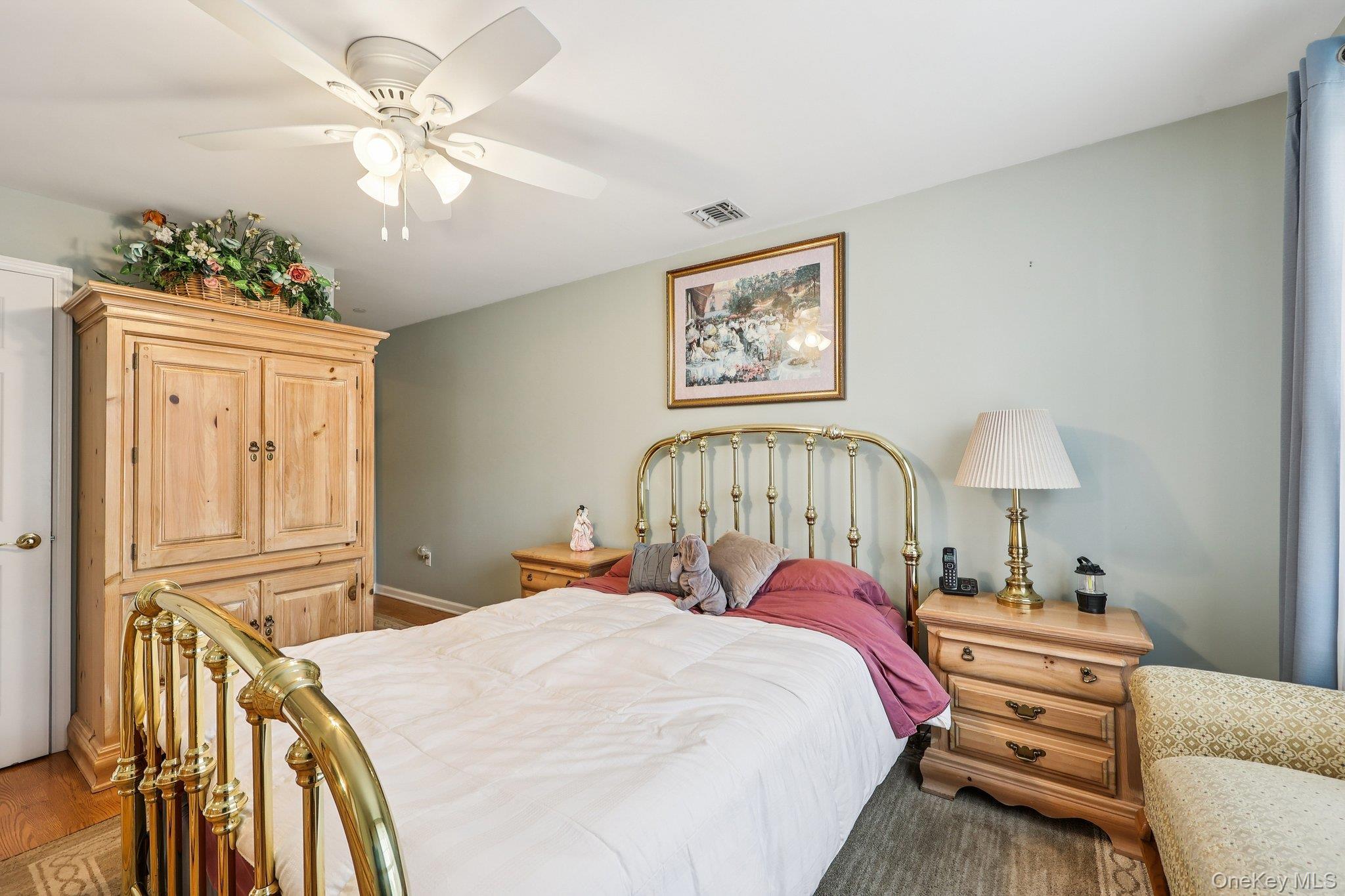 100 Woodcrest Lane # 123, Mount Kisco, NY 10549