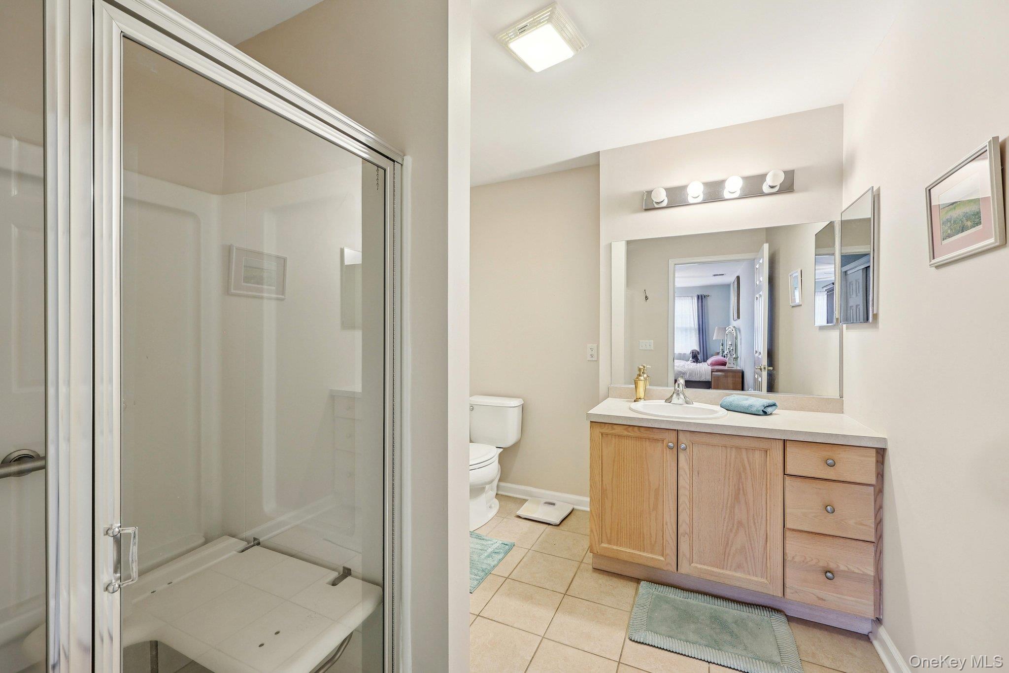 100 Woodcrest Lane # 123, Mount Kisco, NY 10549