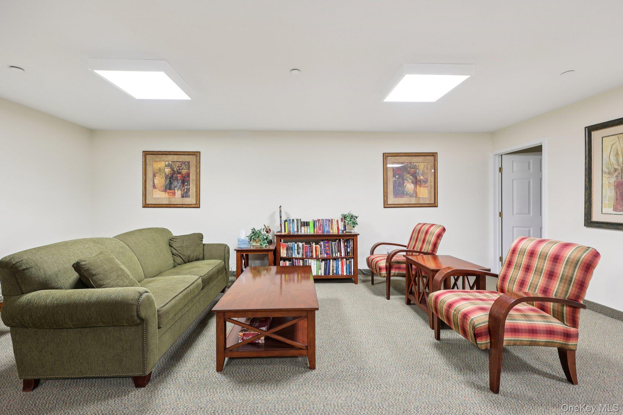 100 Woodcrest Lane # 123, Mount Kisco, NY 10549