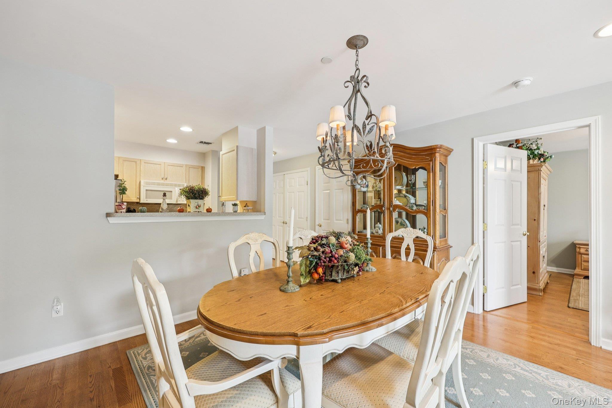 100 Woodcrest Lane # 123, Mount Kisco, NY 10549