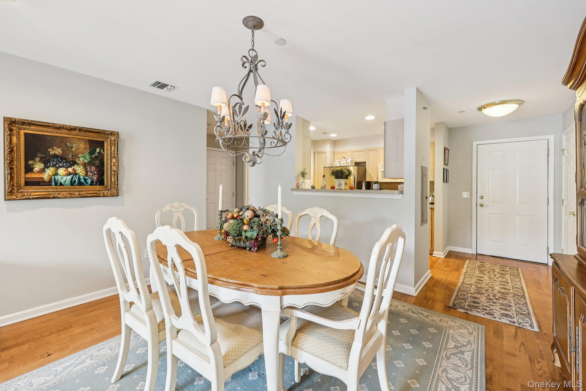 100 Woodcrest Lane # 123, Mount Kisco, NY 10549