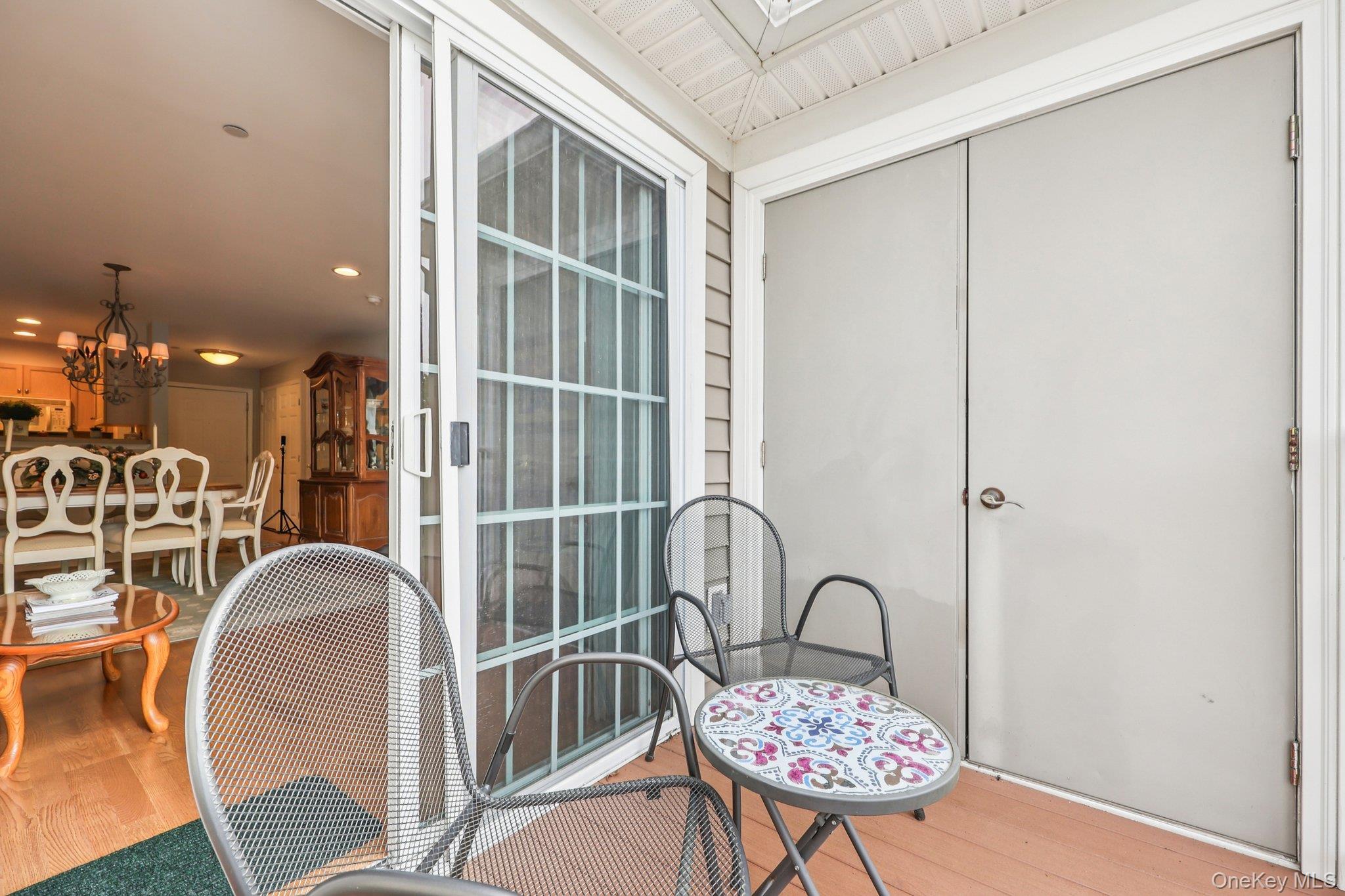 100 Woodcrest Lane # 123, Mount Kisco, NY 10549