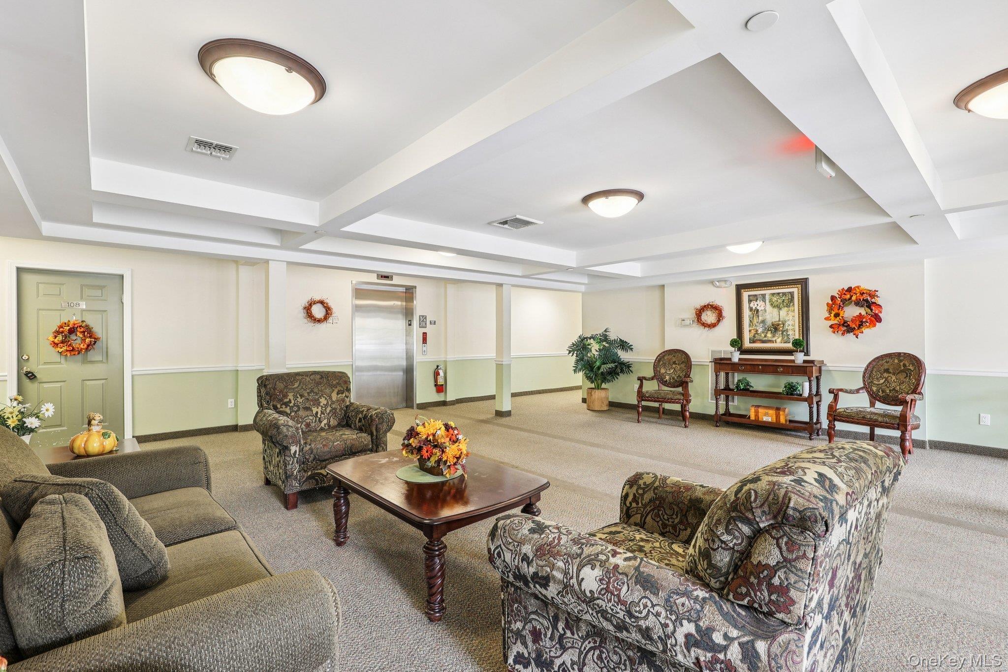 100 Woodcrest Lane # 123, Mount Kisco, NY 10549