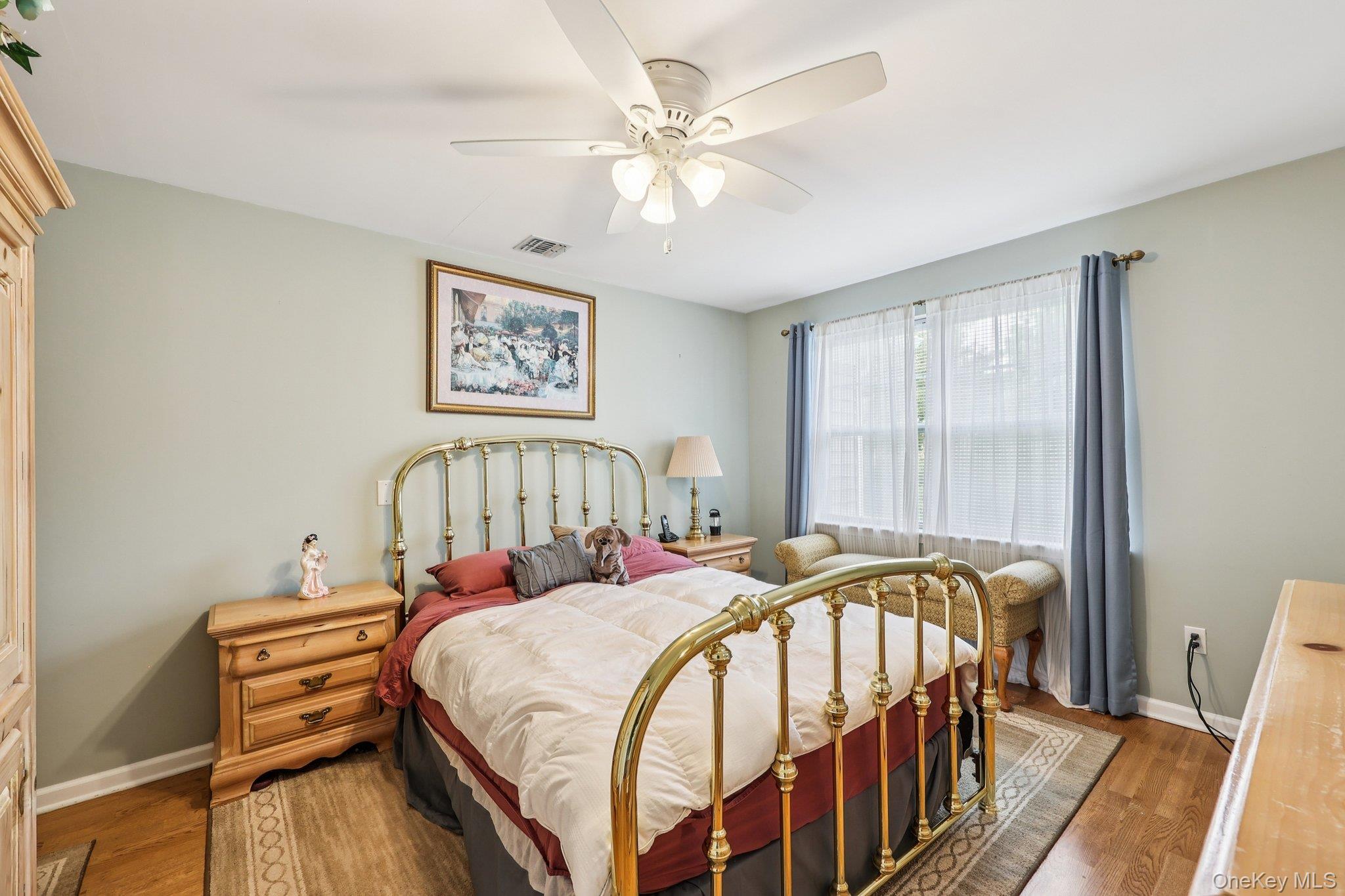 100 Woodcrest Lane # 123, Mount Kisco, NY 10549