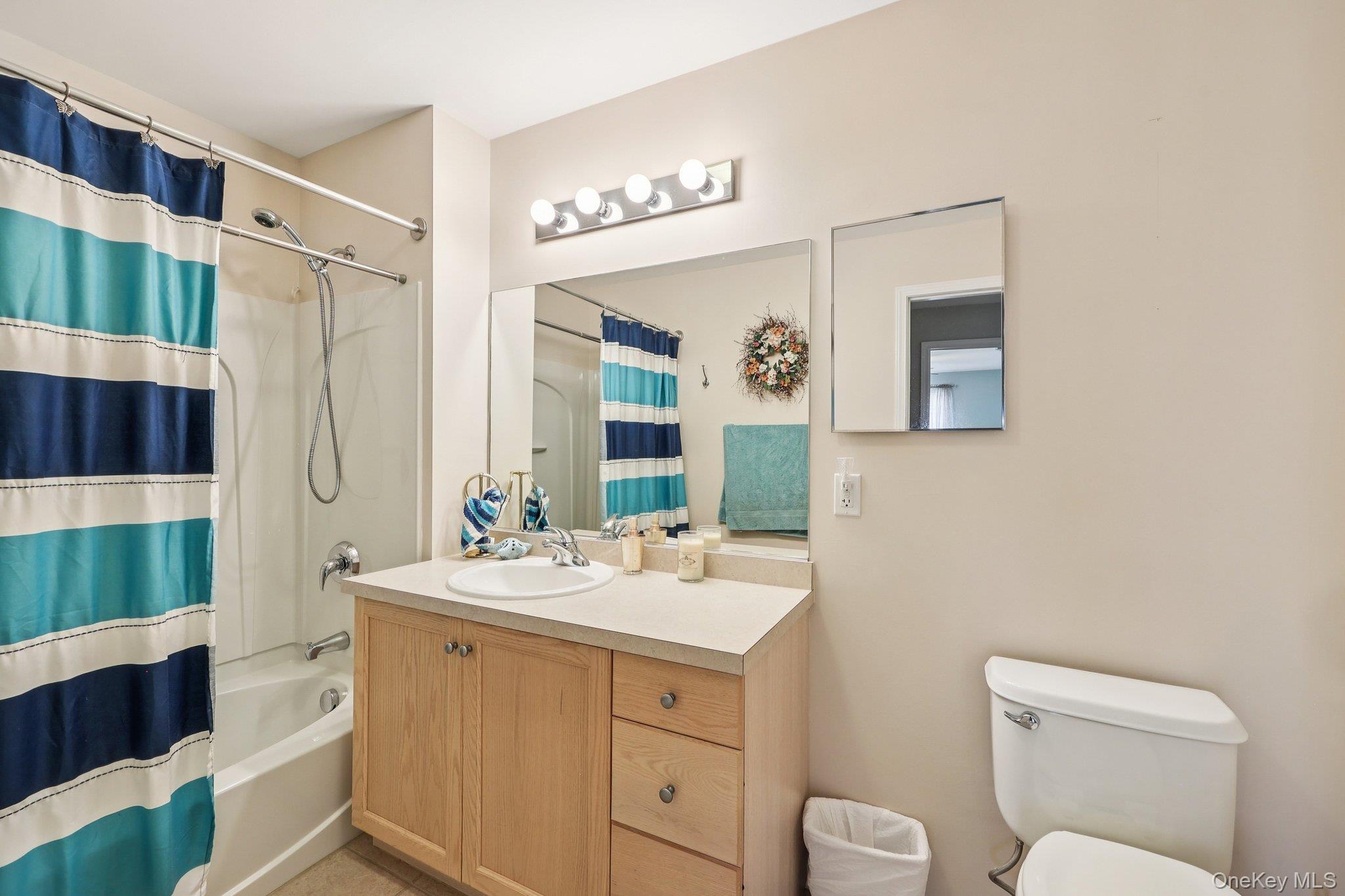 100 Woodcrest Lane # 123, Mount Kisco, NY 10549