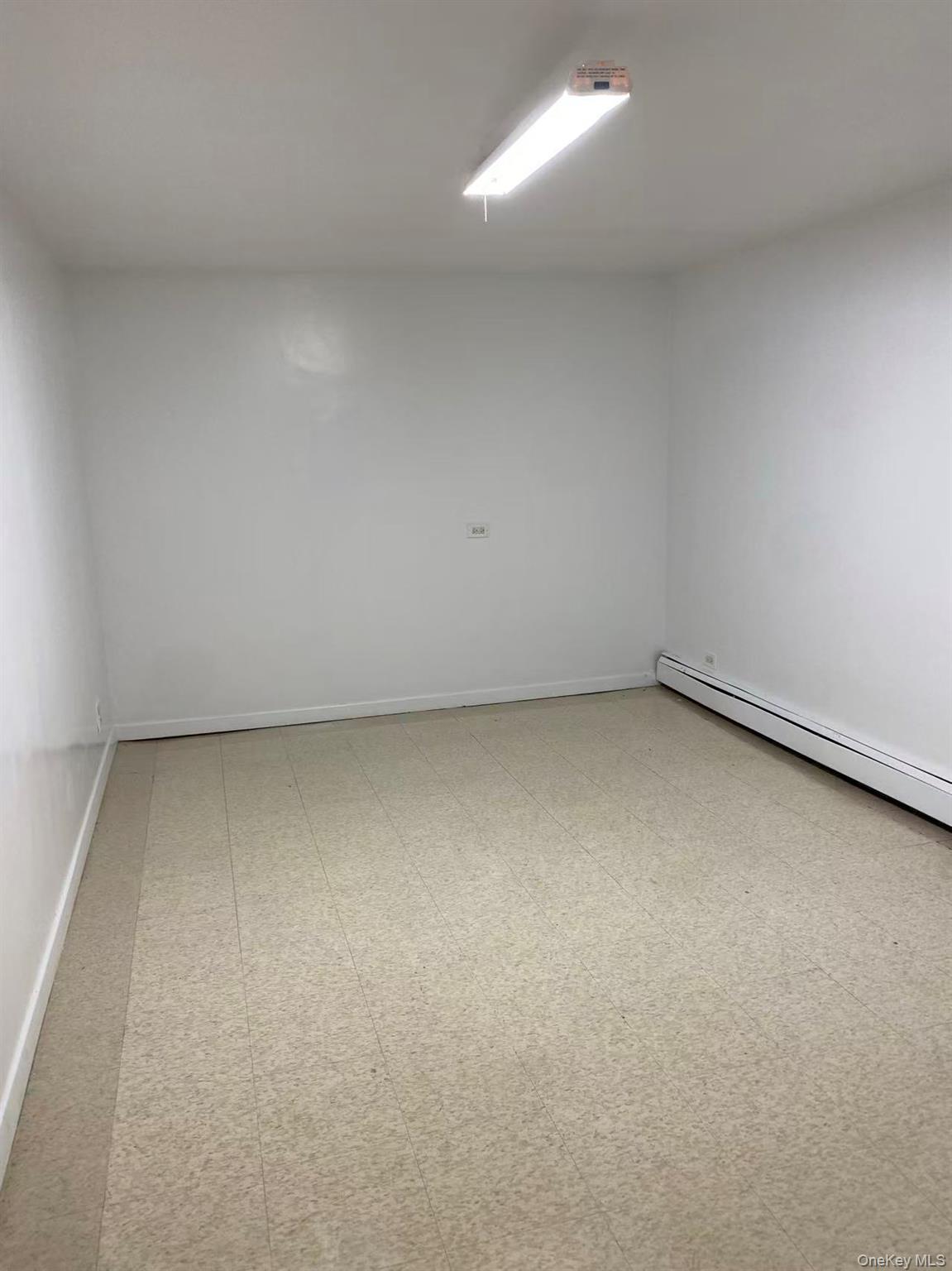 14463 37TH Avenue # 1G, Flushing, NY 11354