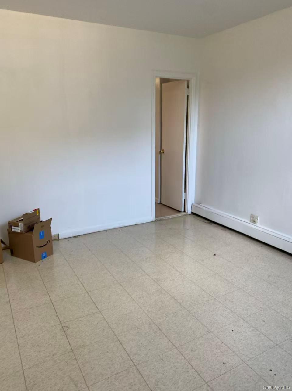 14463 37TH Avenue # 1G, Flushing, NY 11354