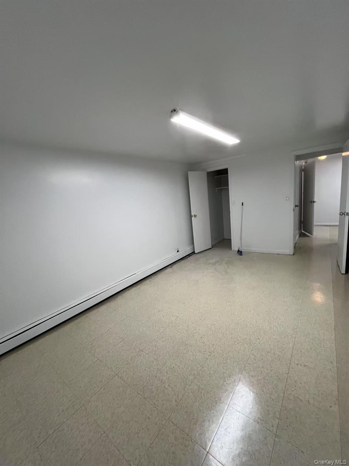 14463 37TH Avenue # 1G, Flushing, NY 11354