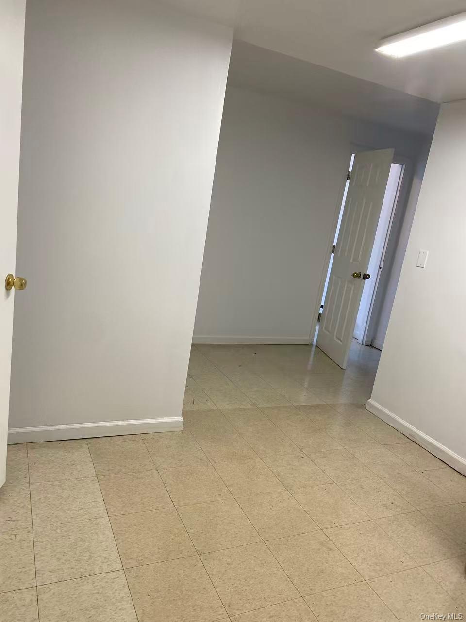 14463 37TH Avenue # 1G, Flushing, NY 11354