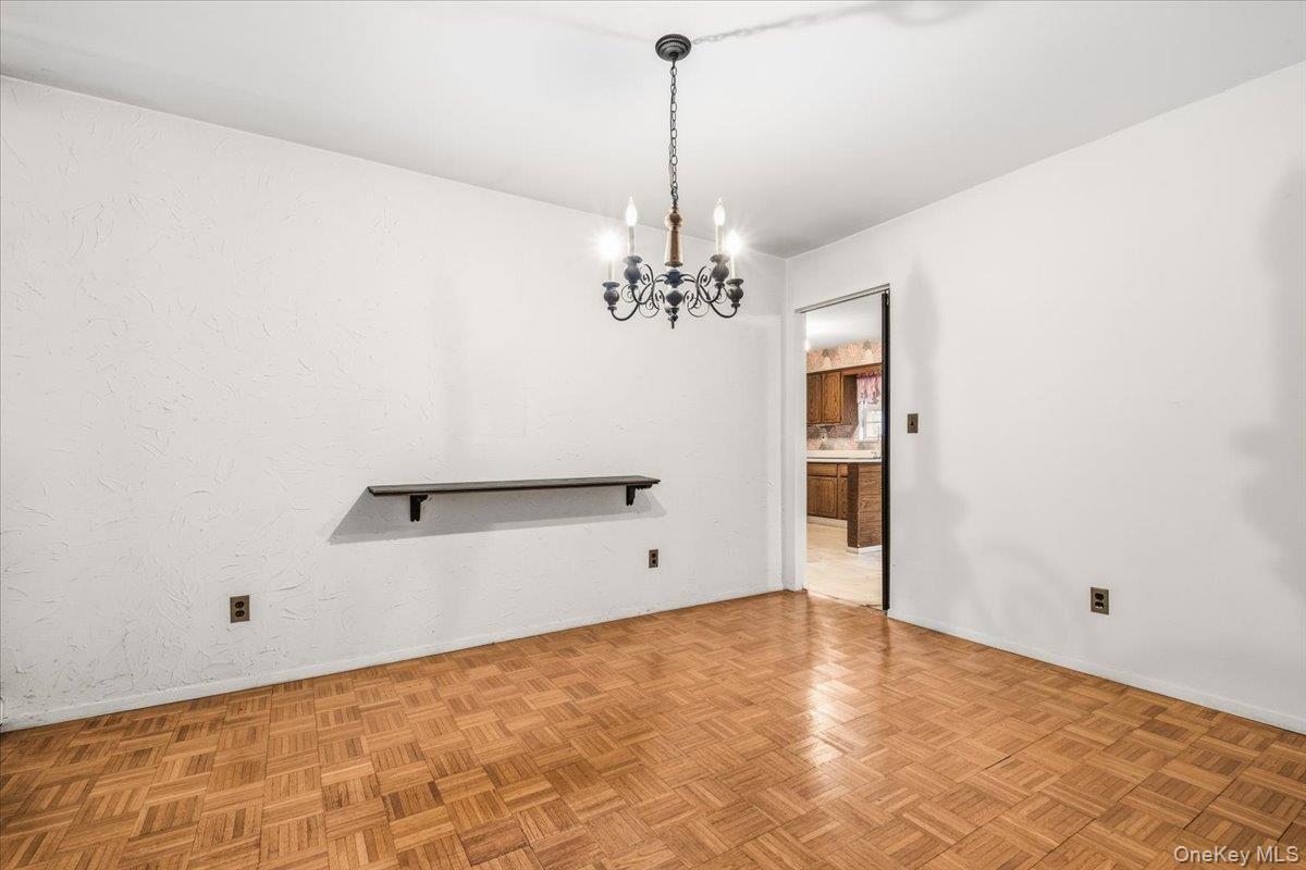 44 McNair Drive, Mahopac, NY 10541