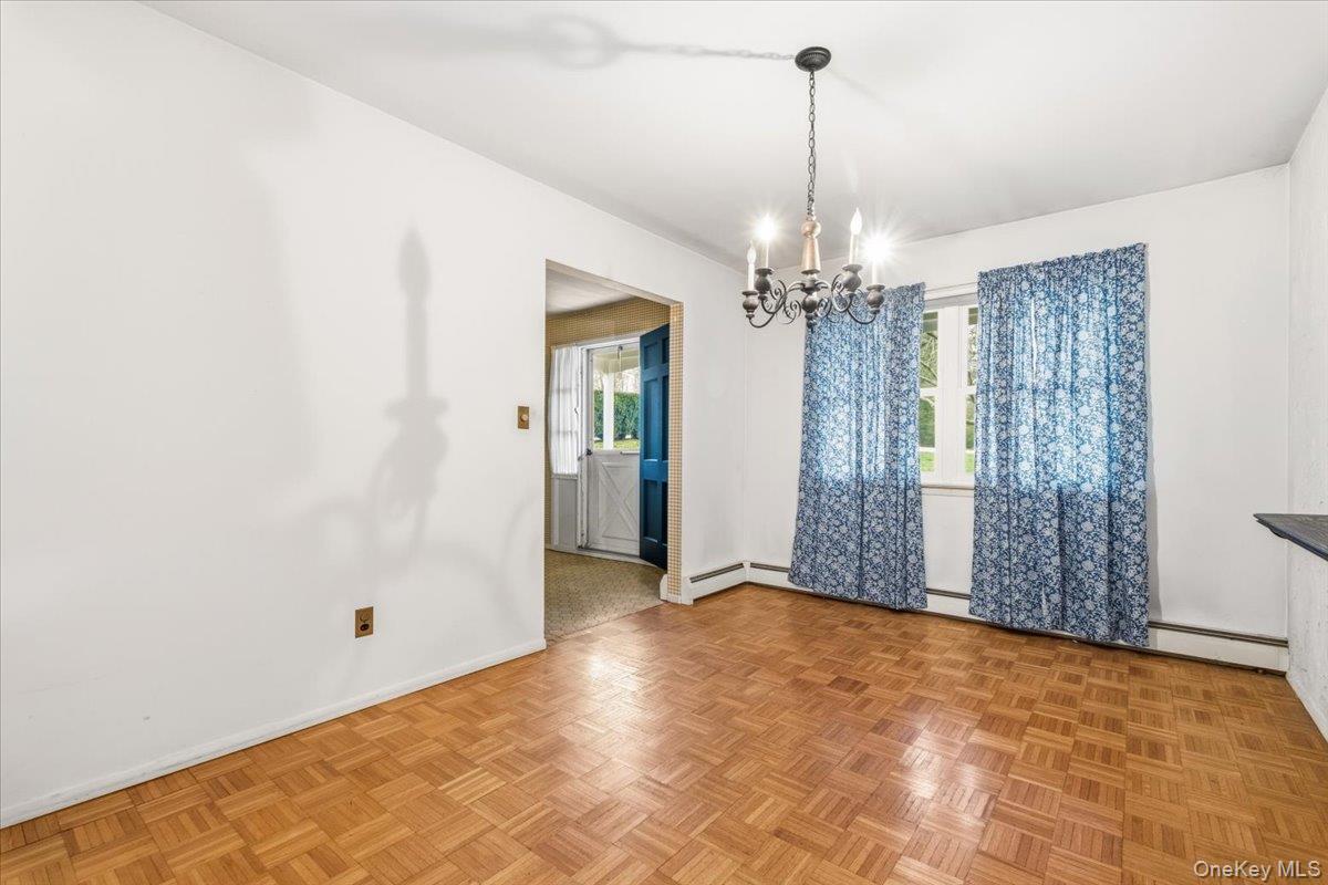 44 McNair Drive, Mahopac, NY 10541