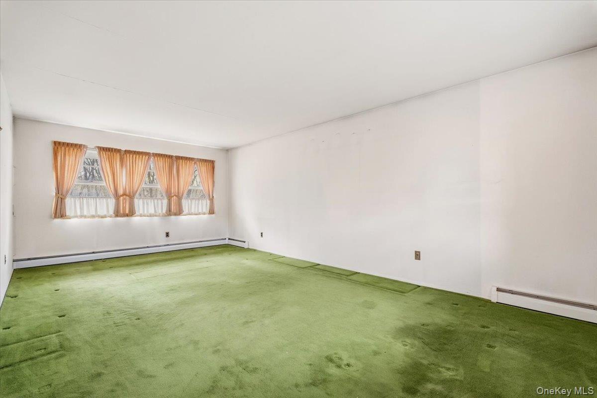 44 McNair Drive, Mahopac, NY 10541