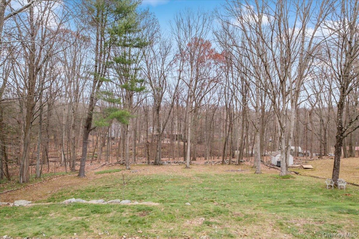 44 McNair Drive, Mahopac, NY 10541